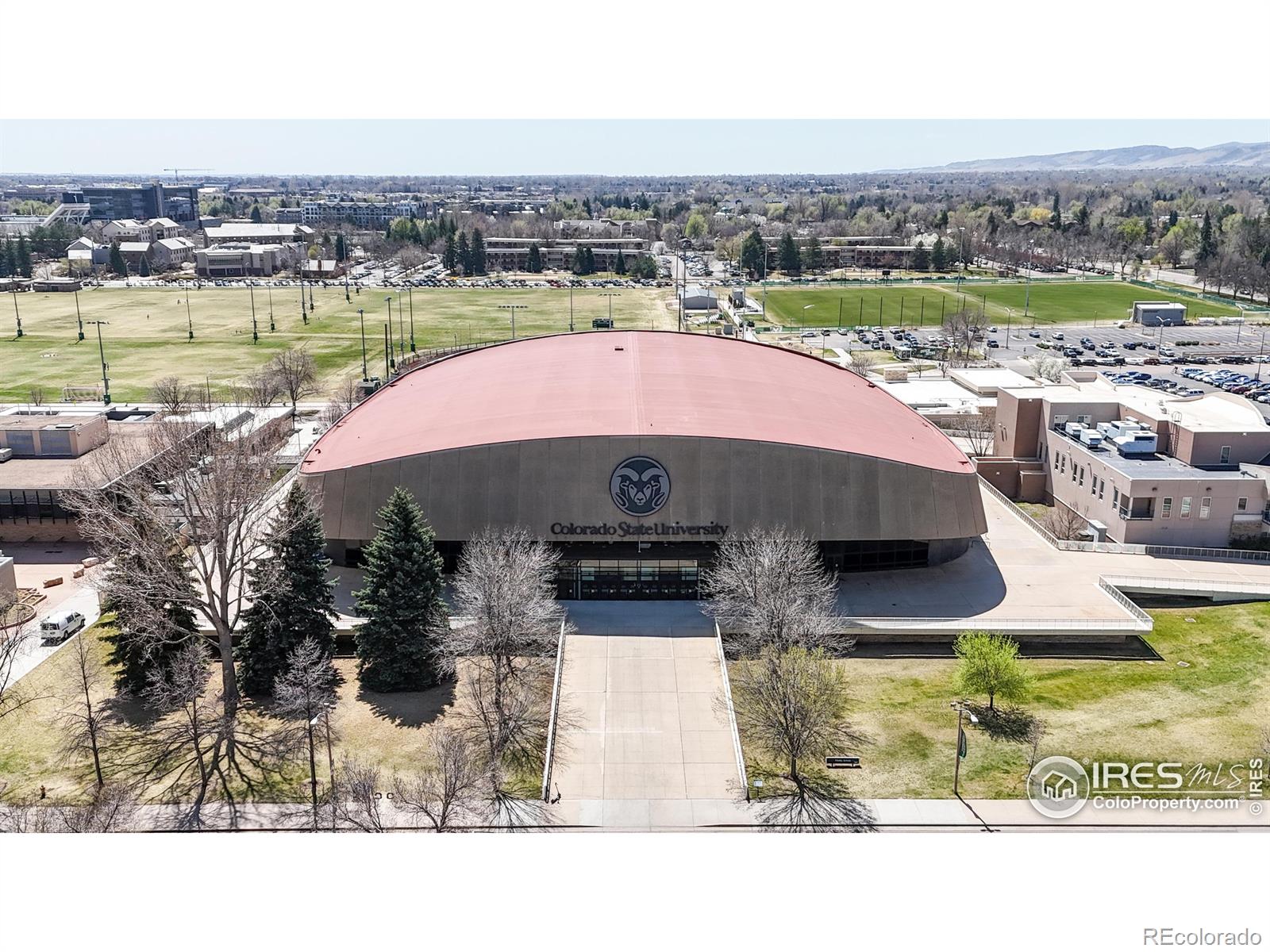 MLS Image #38 for 619  monte vista avenue,fort collins, Colorado