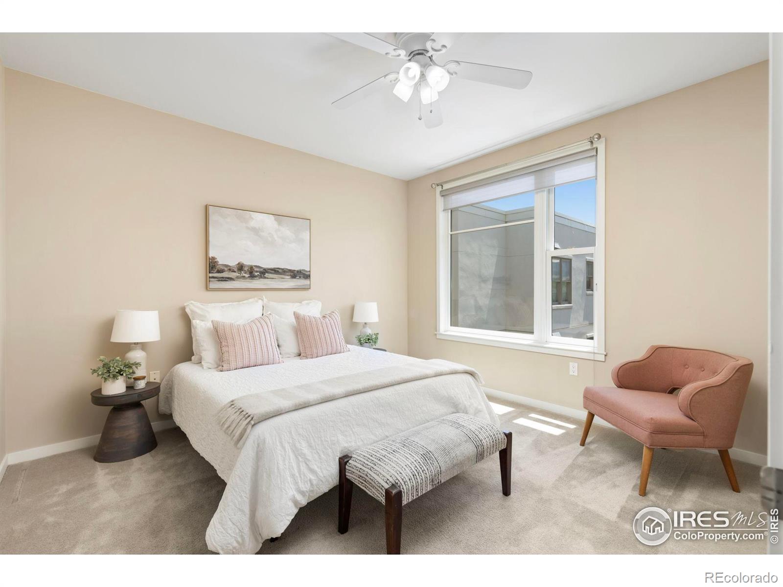 MLS Image #14 for 3601  arapahoe avenue,boulder, Colorado