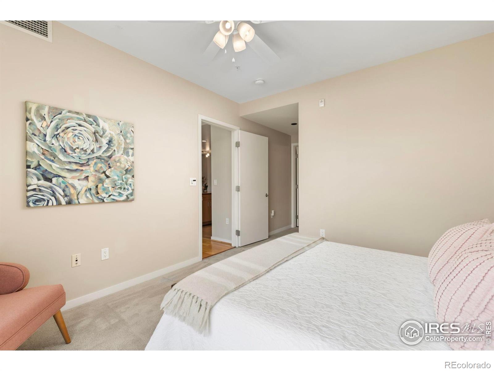 MLS Image #16 for 3601  arapahoe avenue,boulder, Colorado