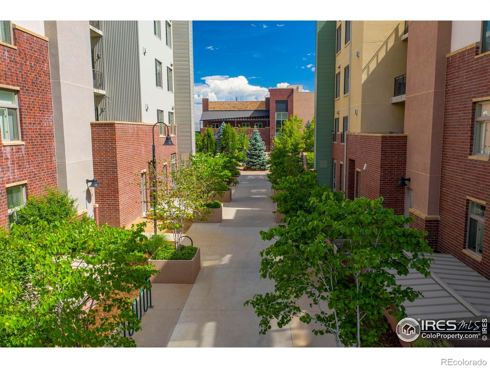 MLS Image #20 for 3601  arapahoe avenue,boulder, Colorado