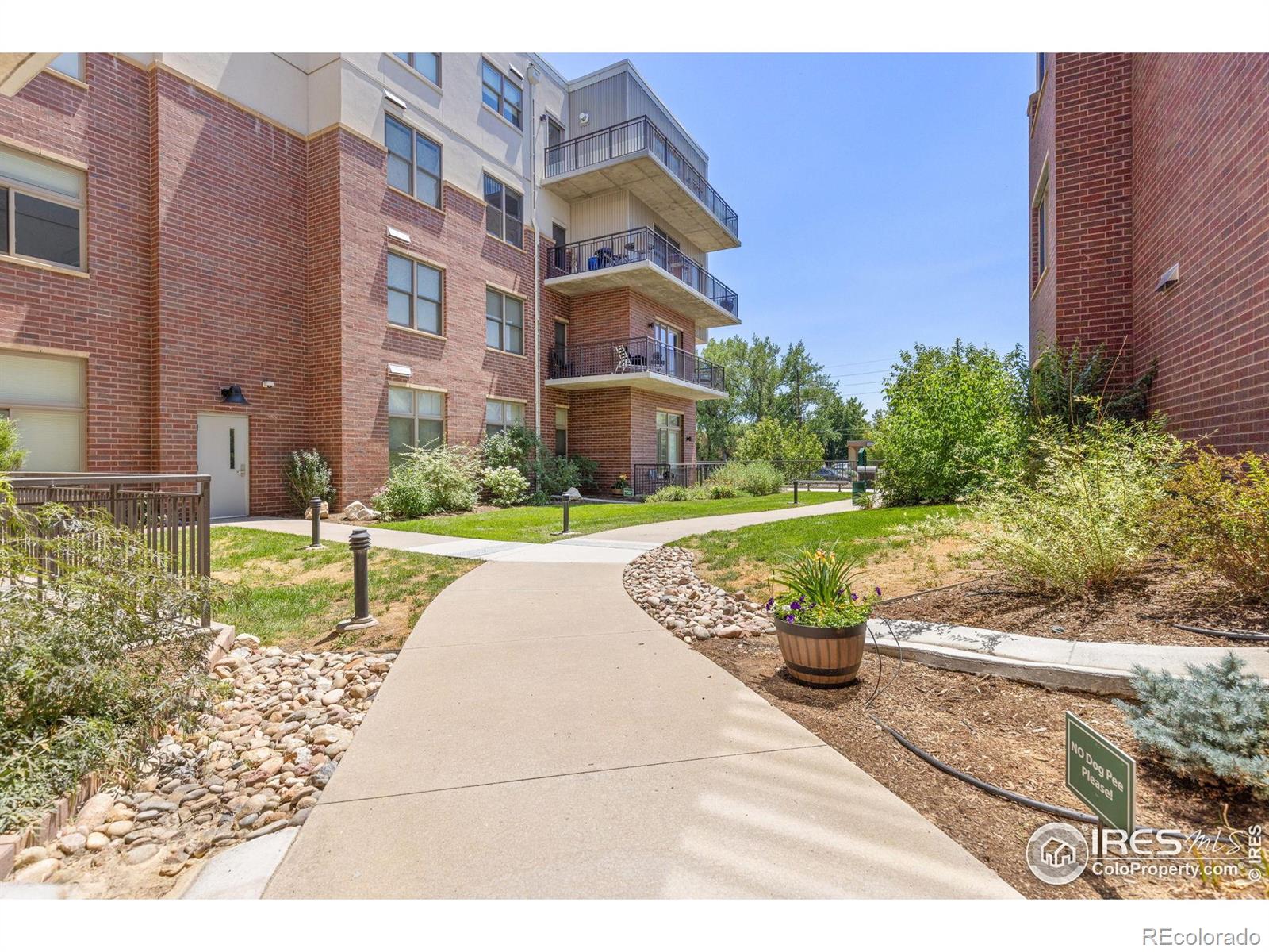 MLS Image #22 for 3601  arapahoe avenue,boulder, Colorado