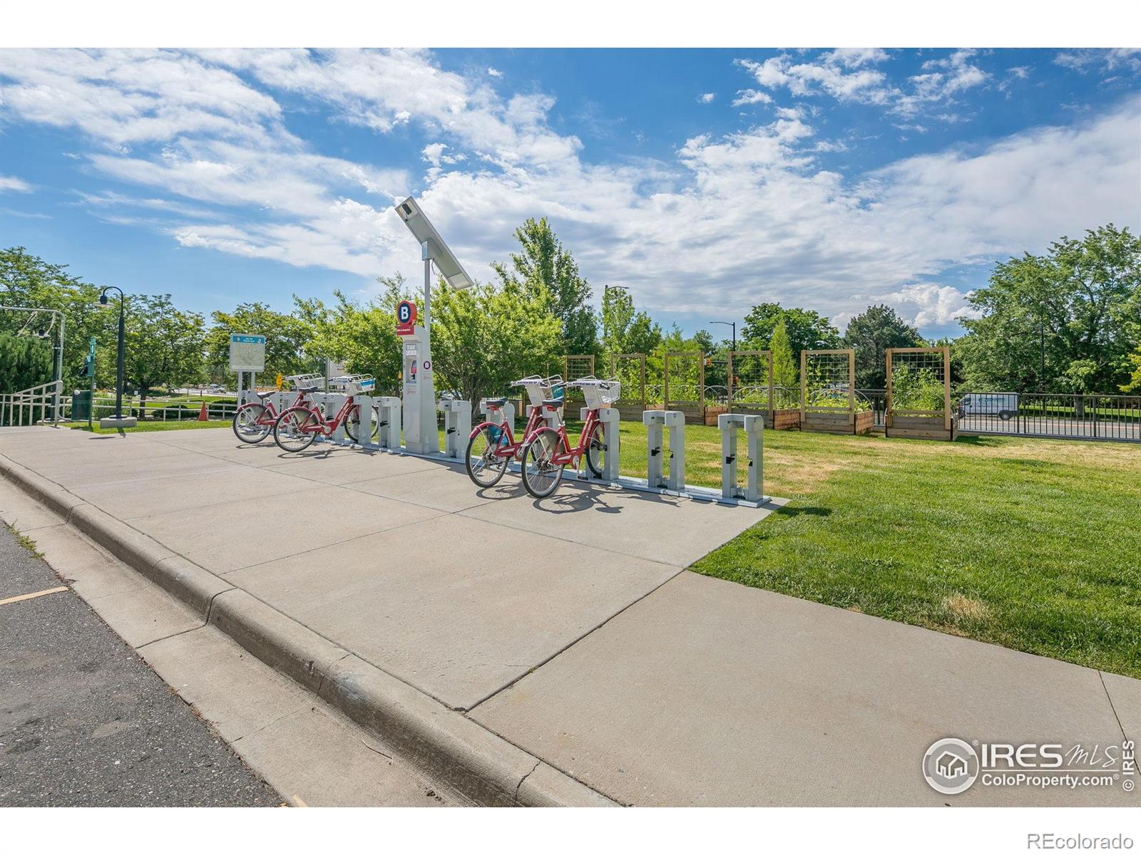 MLS Image #23 for 3601  arapahoe avenue,boulder, Colorado