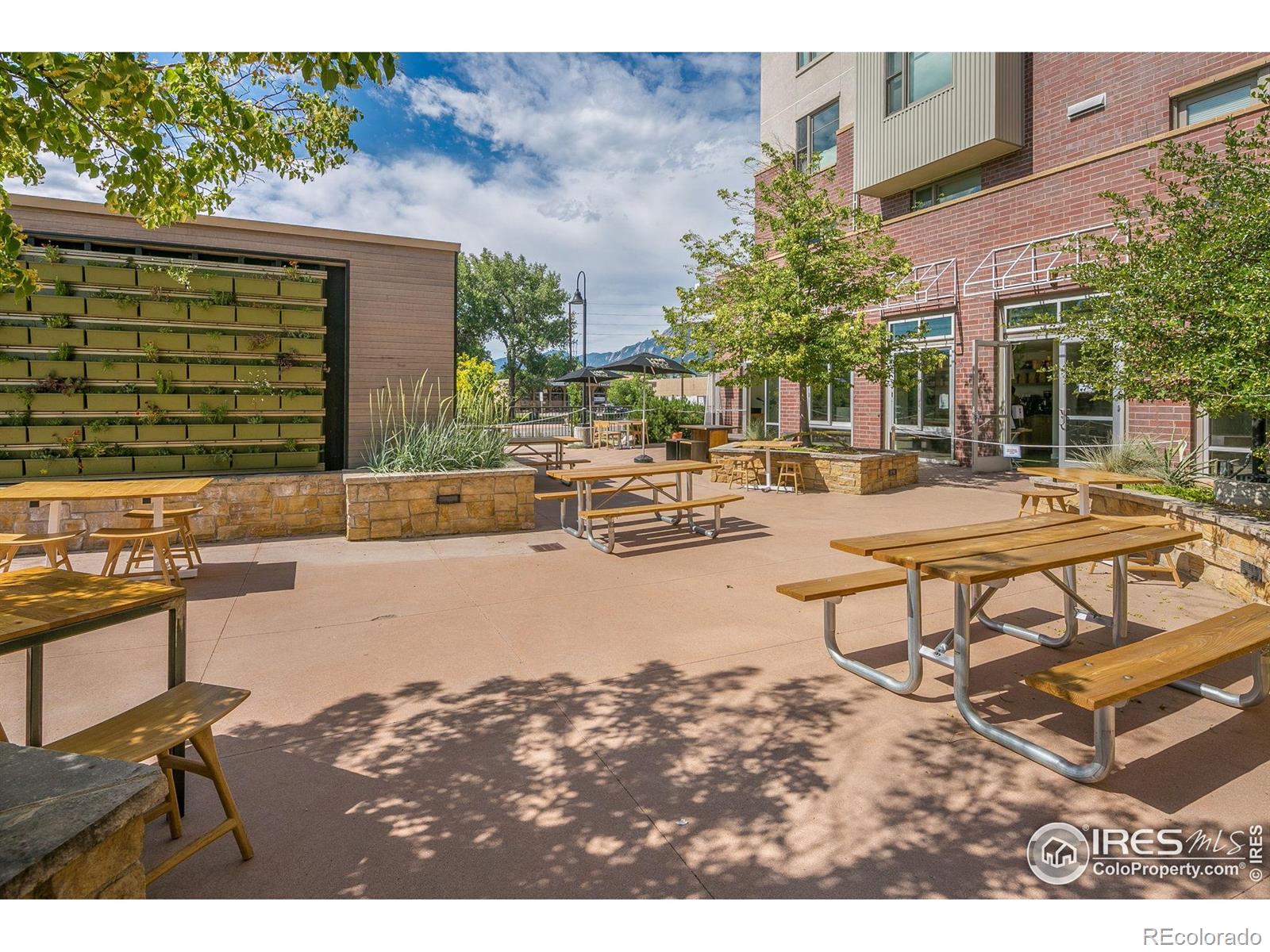 MLS Image #24 for 3601  arapahoe avenue,boulder, Colorado