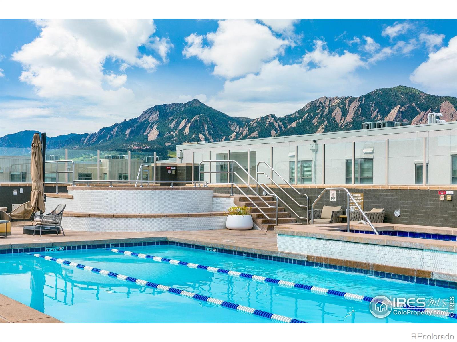 MLS Image #27 for 3601  arapahoe avenue,boulder, Colorado
