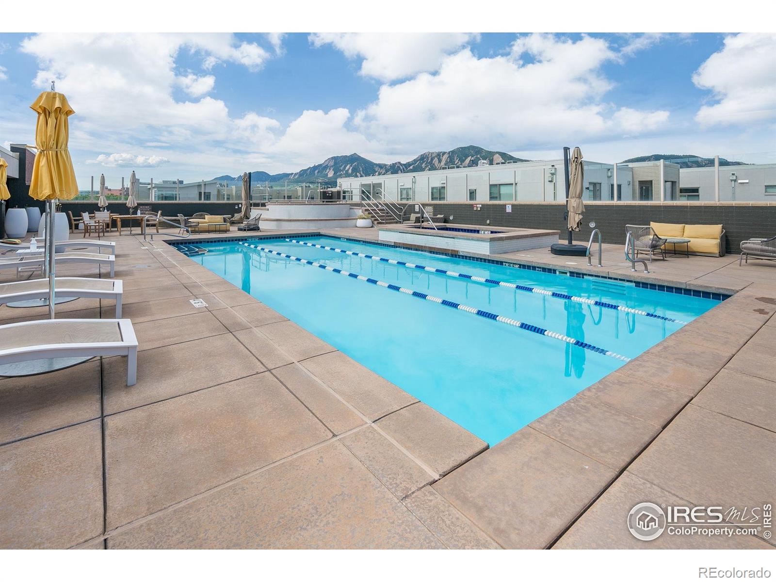 MLS Image #28 for 3601  arapahoe avenue,boulder, Colorado