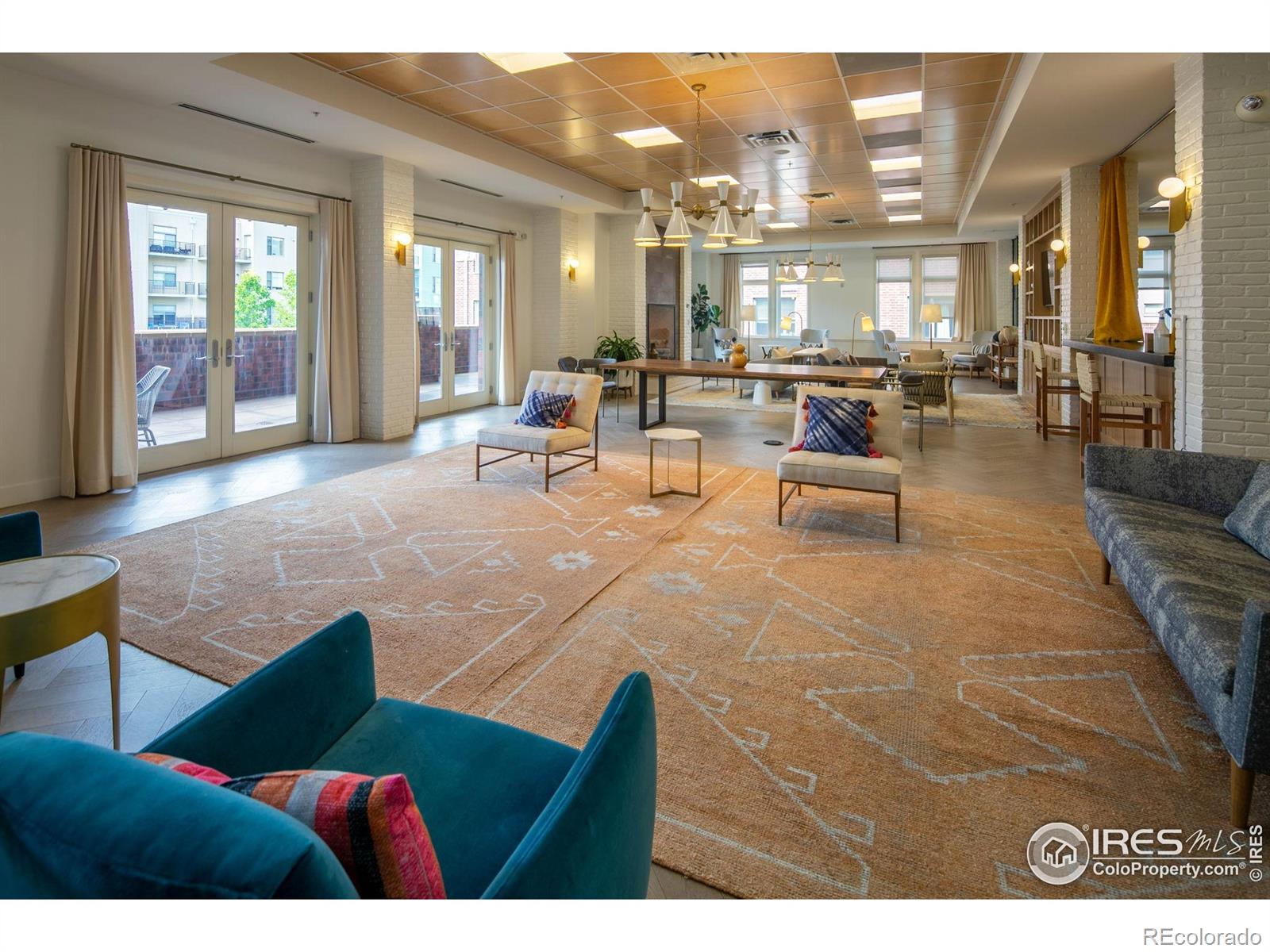 MLS Image #32 for 3601  arapahoe avenue,boulder, Colorado