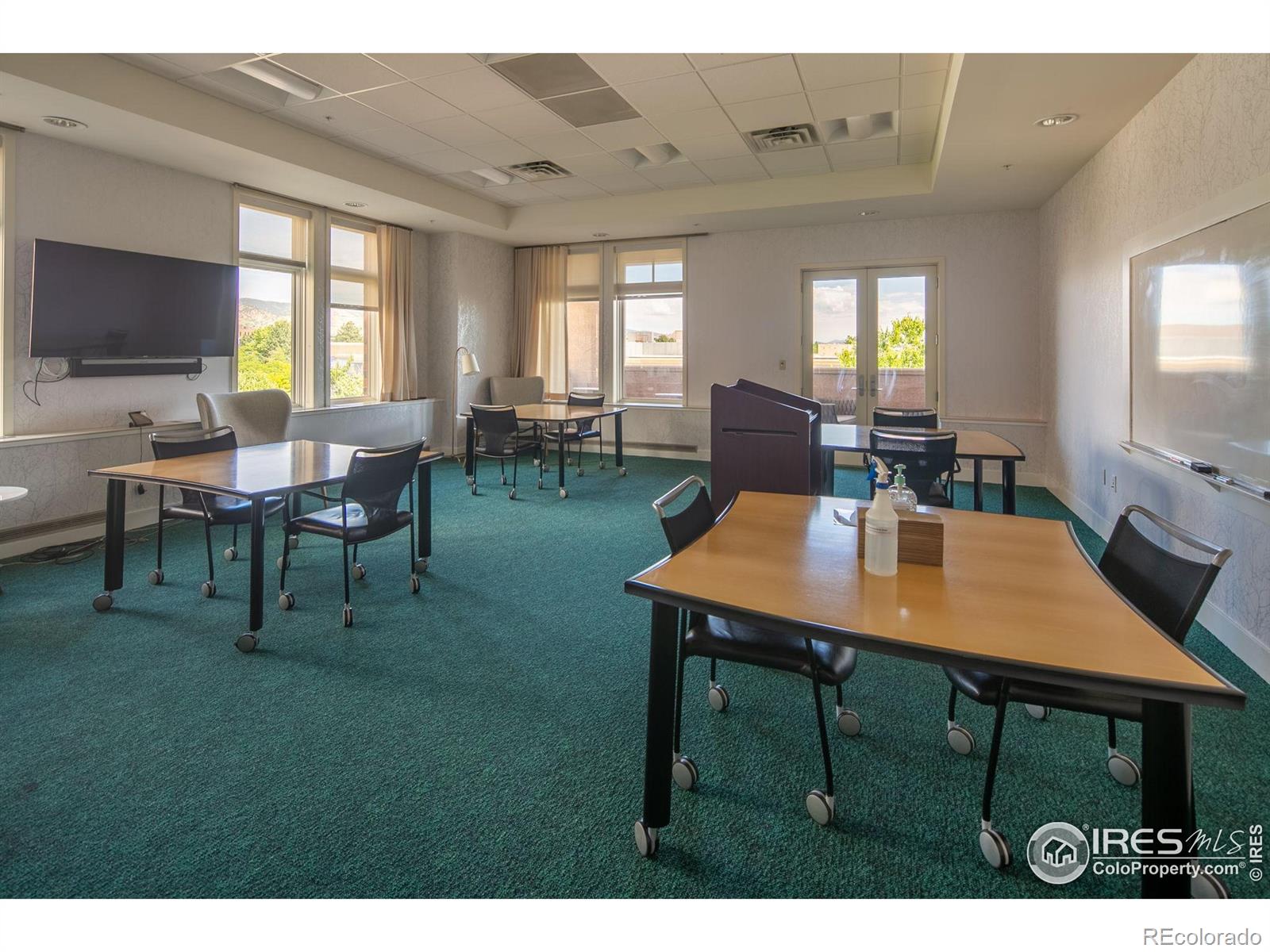 MLS Image #33 for 3601  arapahoe avenue,boulder, Colorado