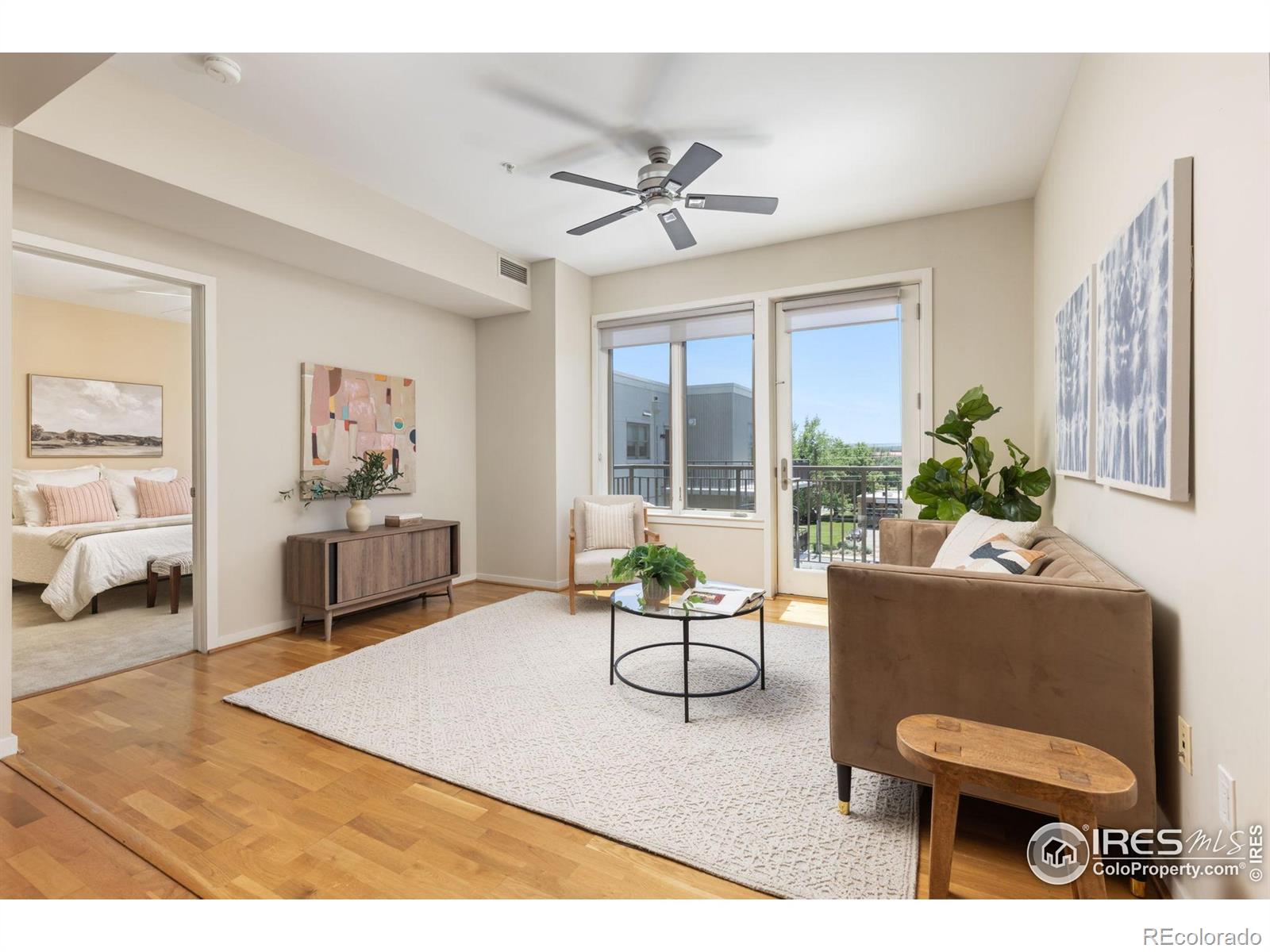 MLS Image #4 for 3601  arapahoe avenue,boulder, Colorado