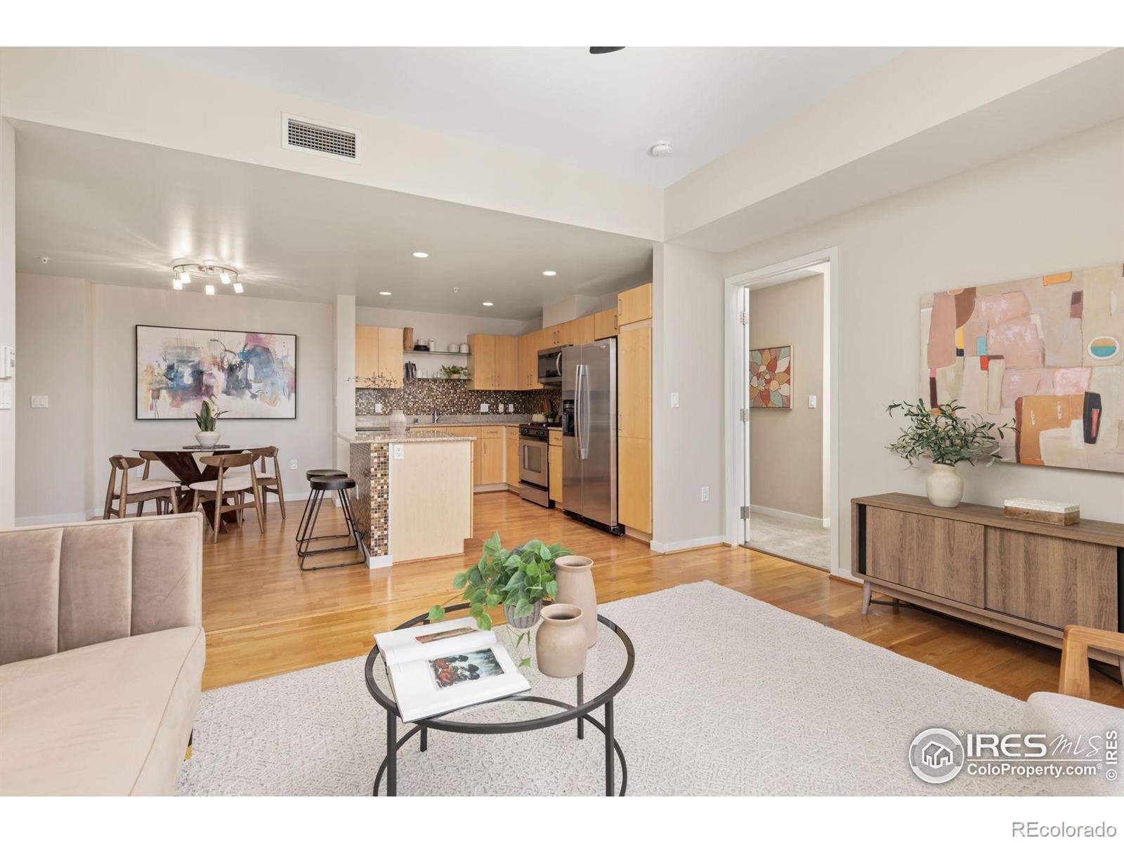 MLS Image #8 for 3601  arapahoe avenue,boulder, Colorado