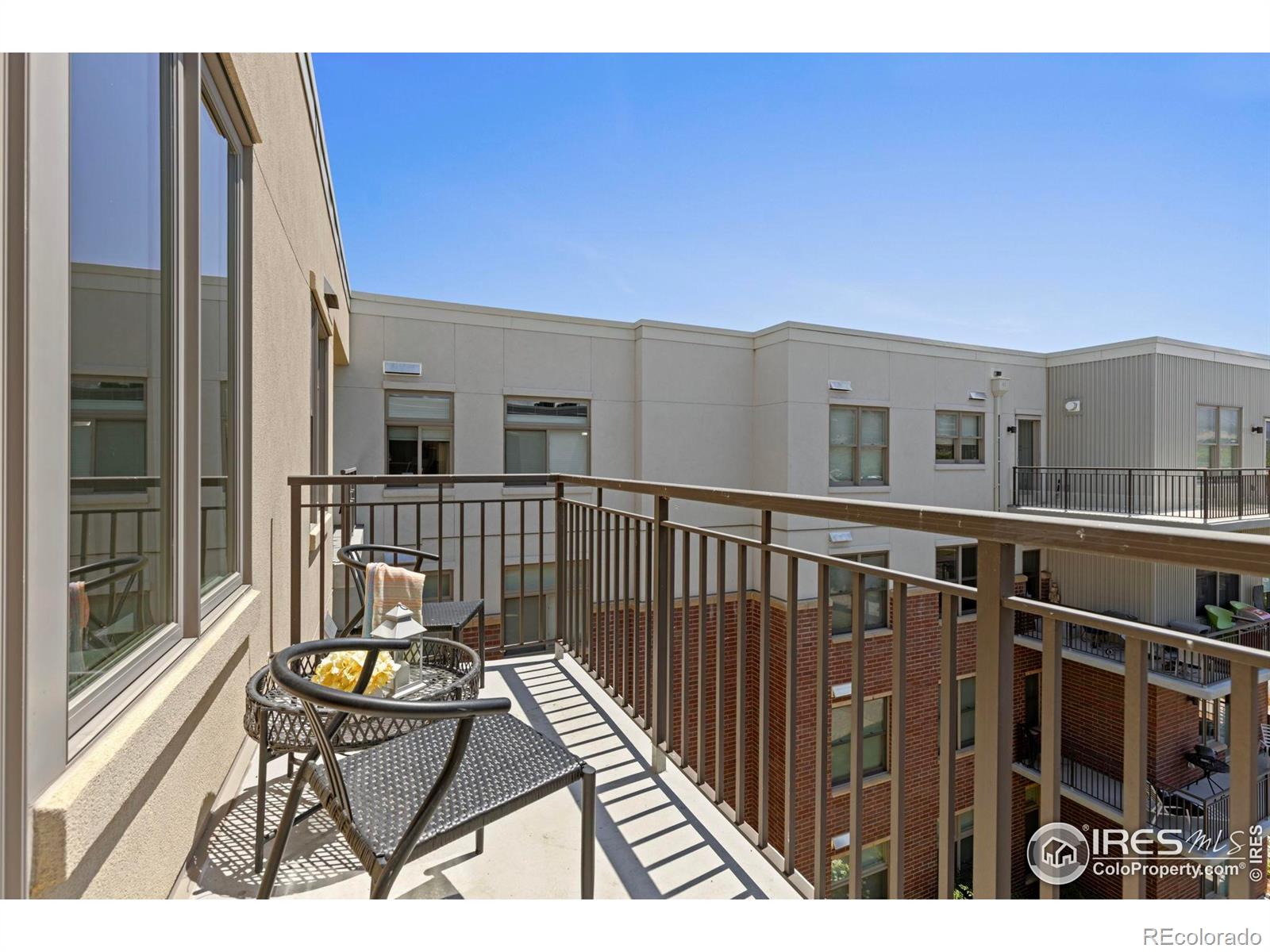 MLS Image #9 for 3601  arapahoe avenue,boulder, Colorado