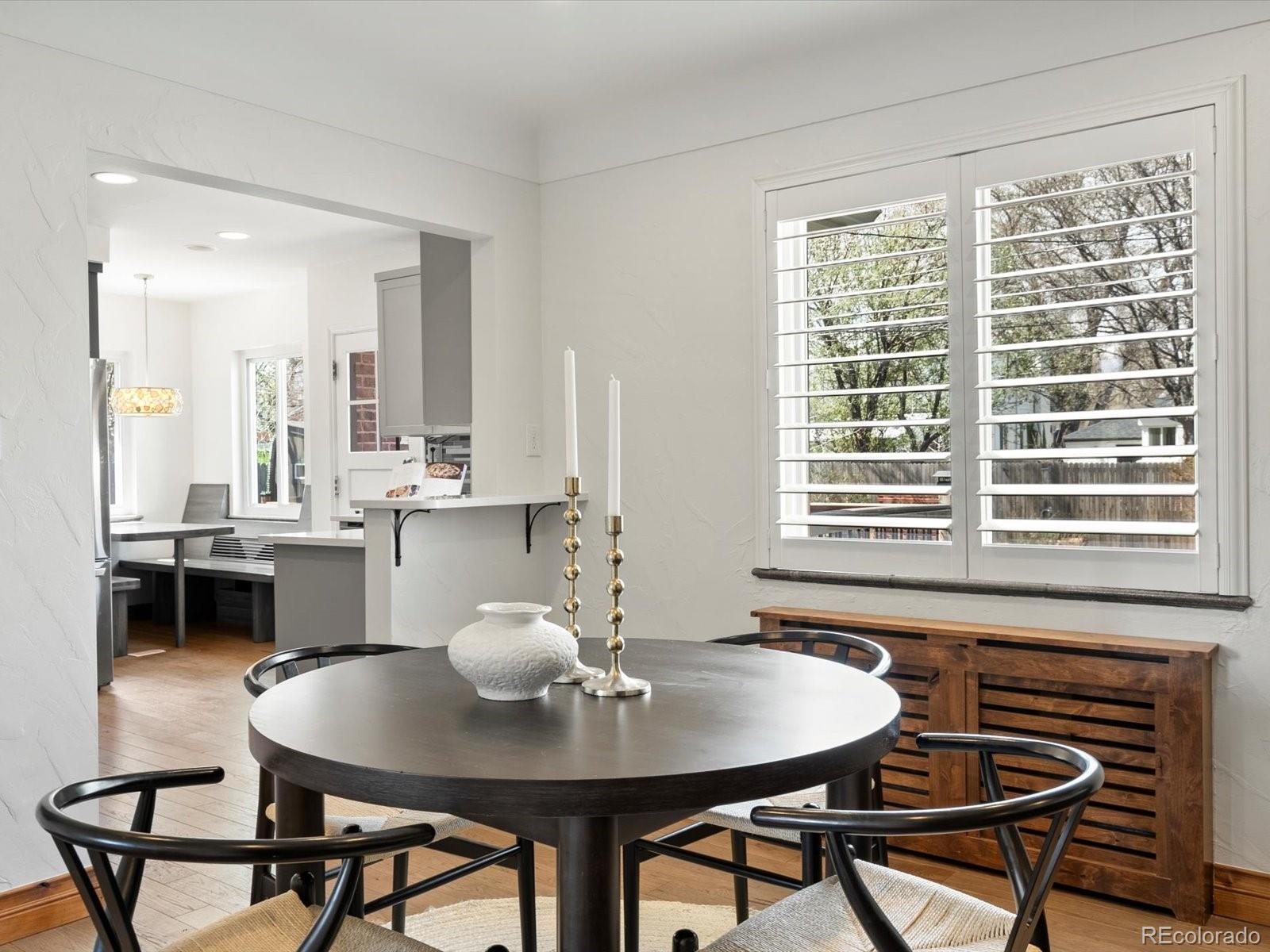 MLS Image #10 for 2535  leyden street,denver, Colorado