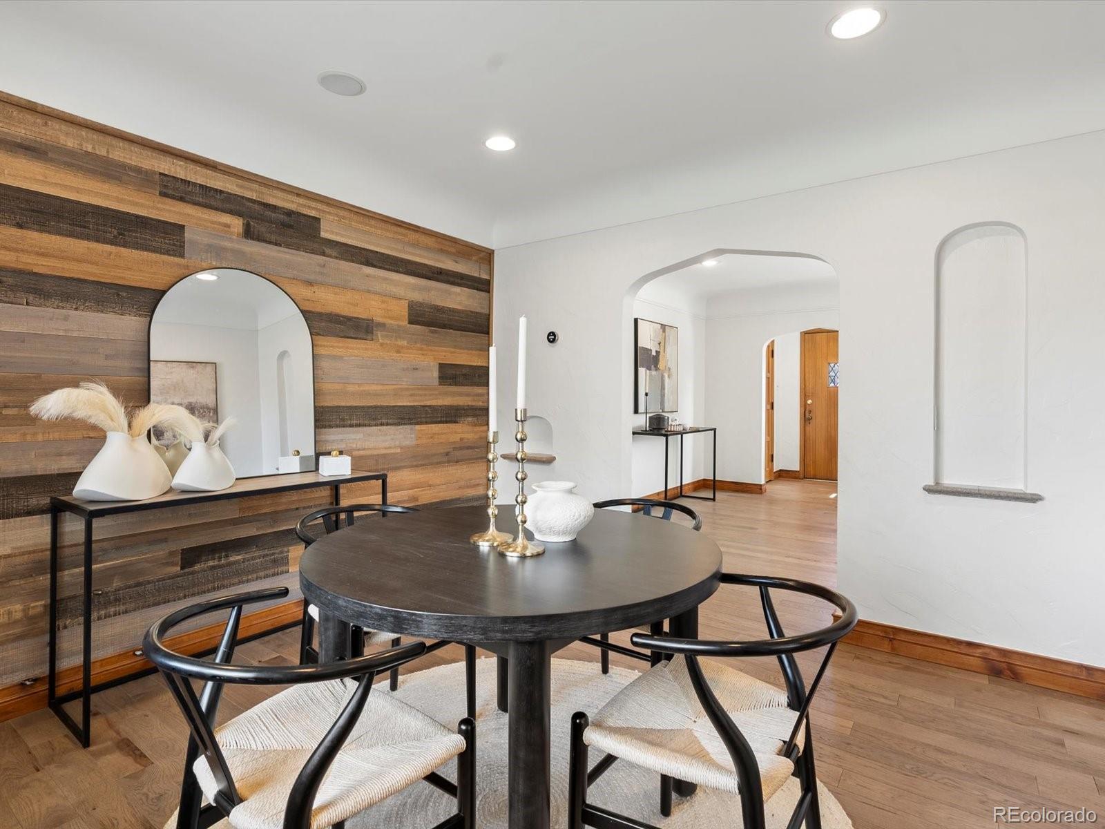 MLS Image #11 for 2535  leyden street,denver, Colorado