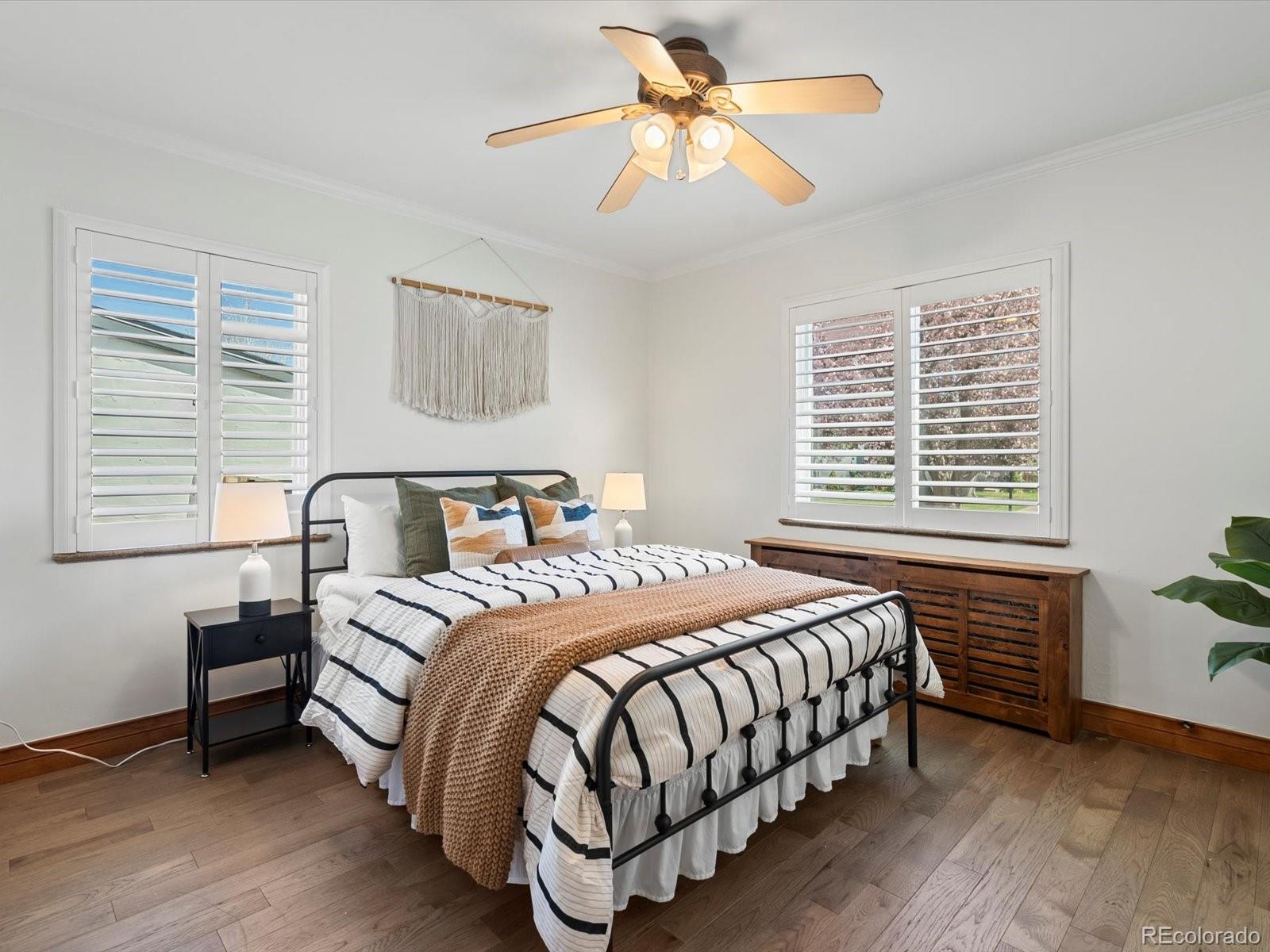 MLS Image #12 for 2535  leyden street,denver, Colorado