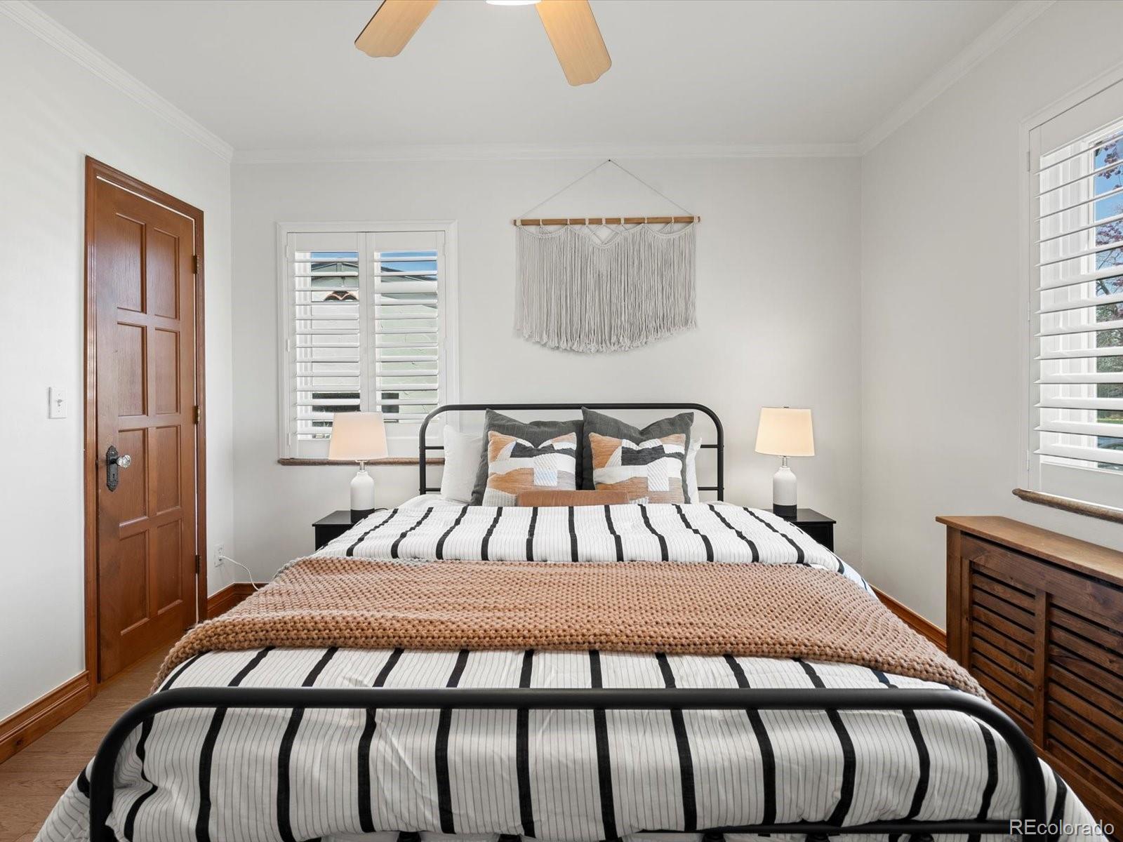 MLS Image #13 for 2535  leyden street,denver, Colorado