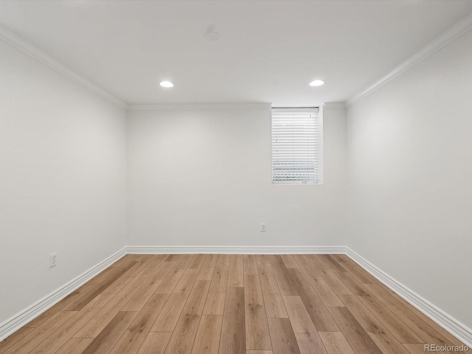MLS Image #22 for 2535  leyden street,denver, Colorado