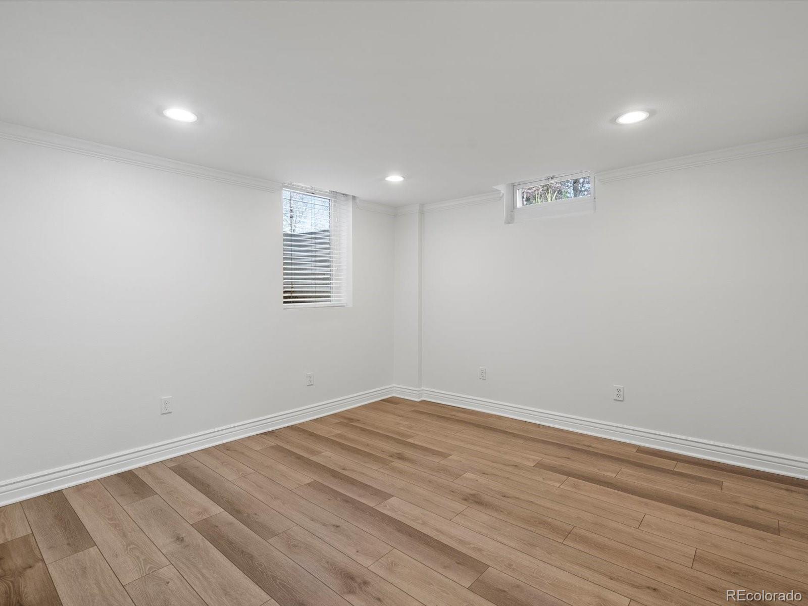 MLS Image #24 for 2535  leyden street,denver, Colorado