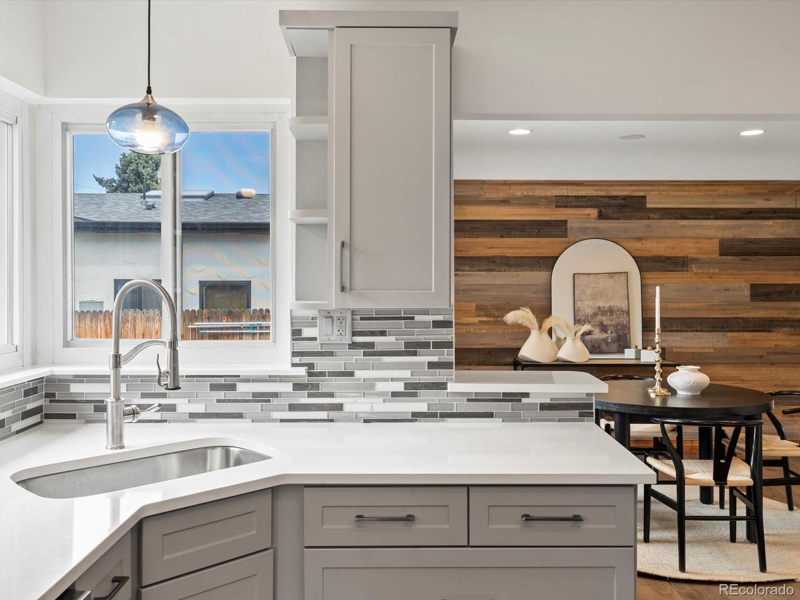 MLS Image #8 for 2535  leyden street,denver, Colorado