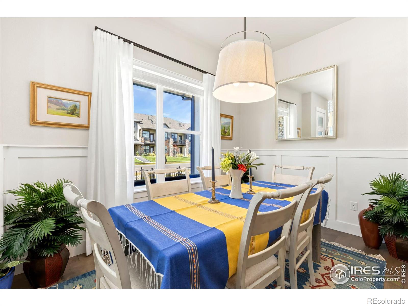 MLS Image #7 for 174  high point drive,longmont, Colorado