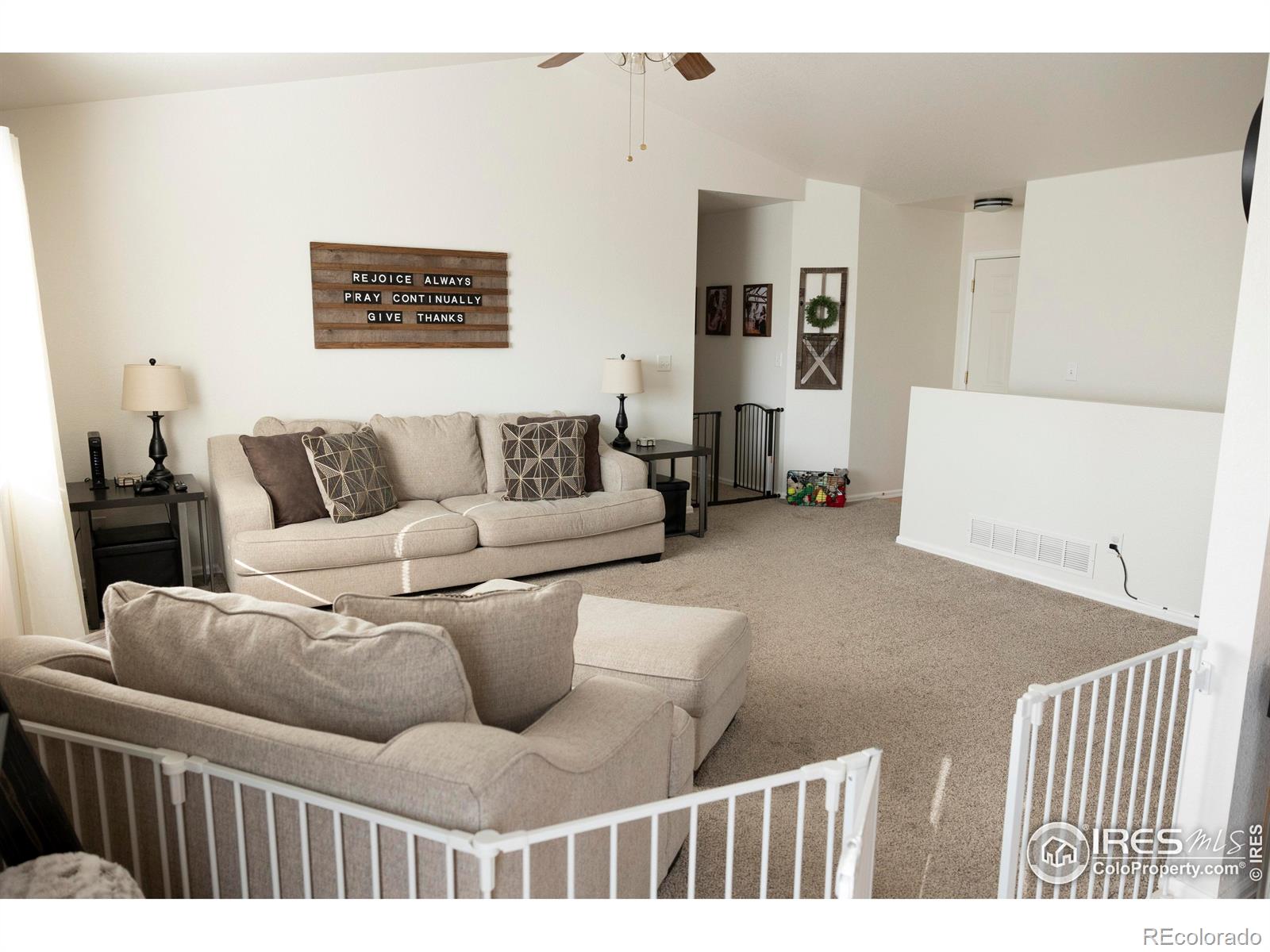 CMA Image for 864 e 20th st dr,Greeley, Colorado