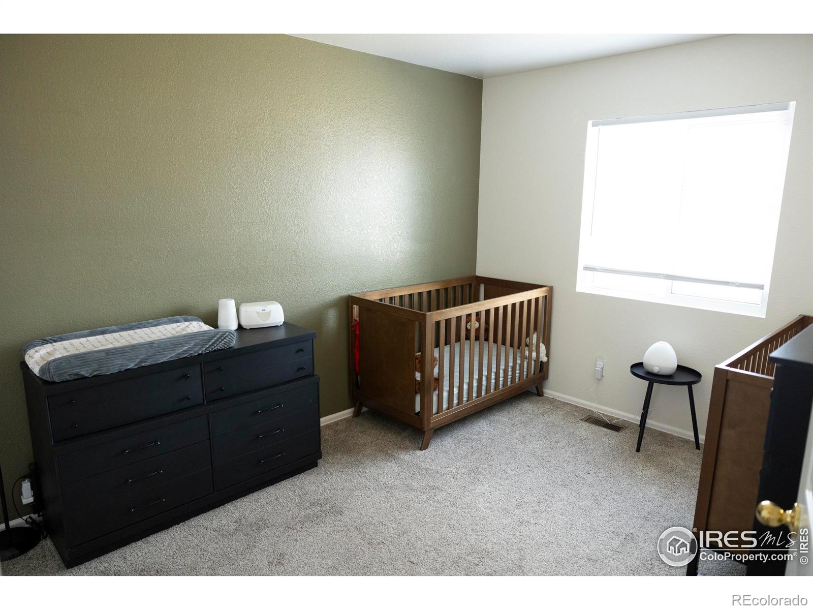 MLS Image #12 for 2003  beech avenue,greeley, Colorado