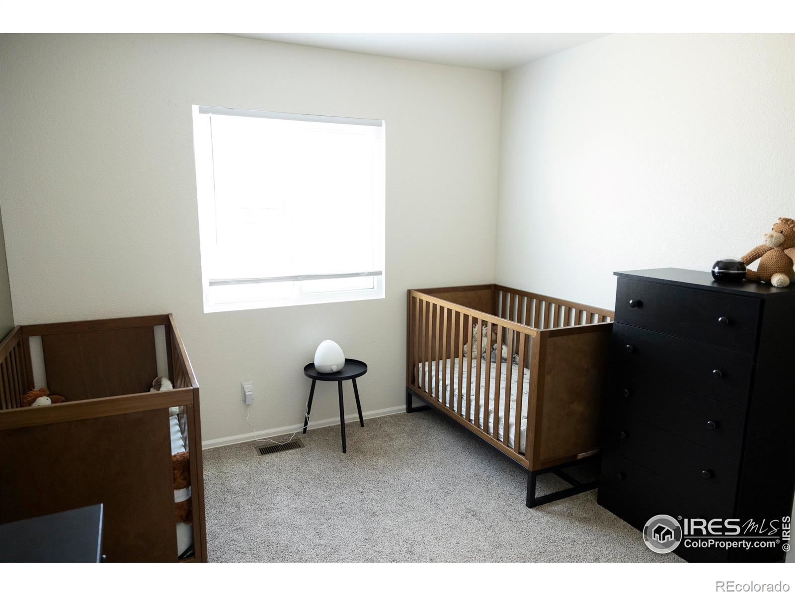 MLS Image #13 for 2003  beech avenue,greeley, Colorado