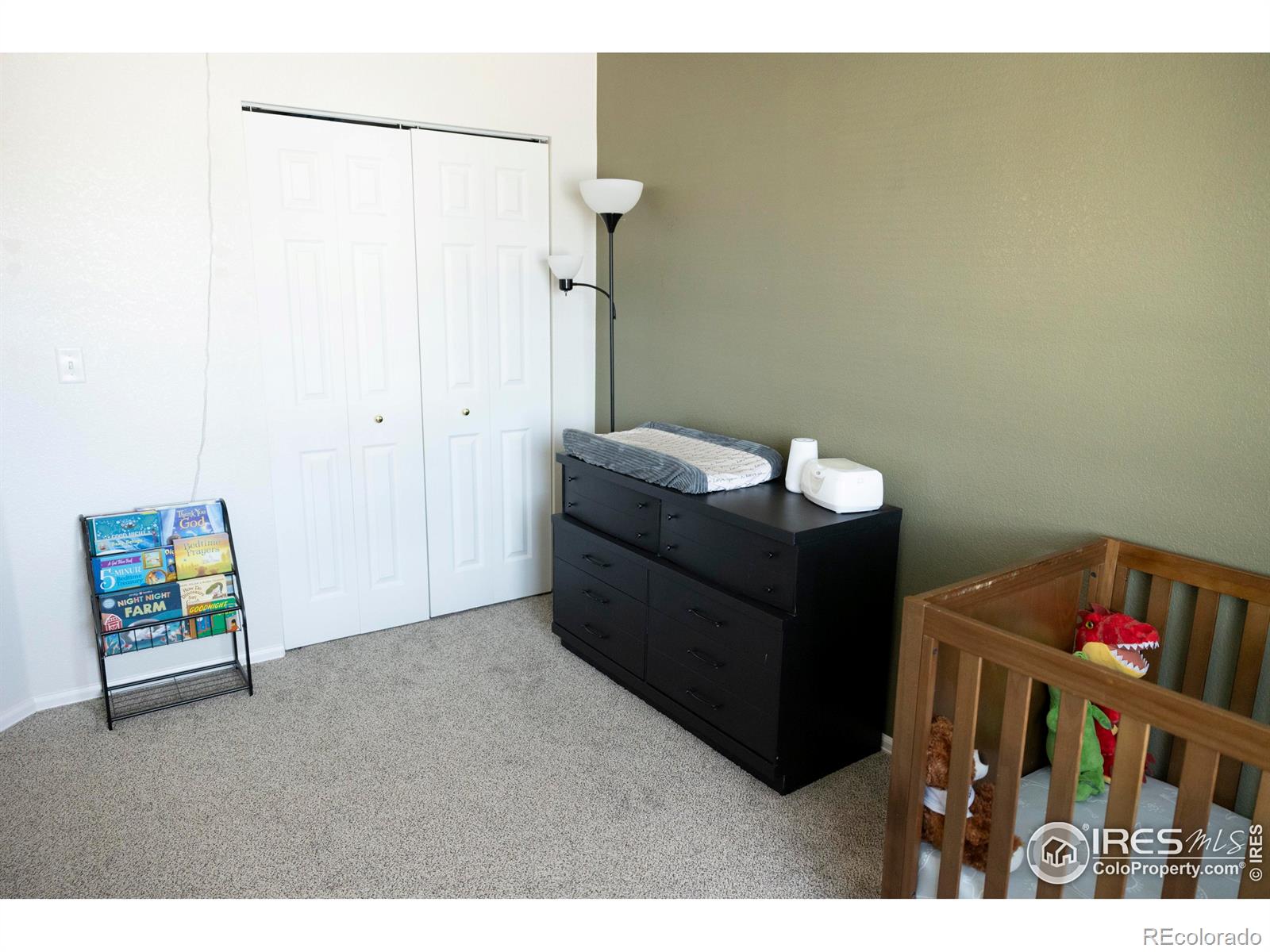 MLS Image #14 for 2003  beech avenue,greeley, Colorado