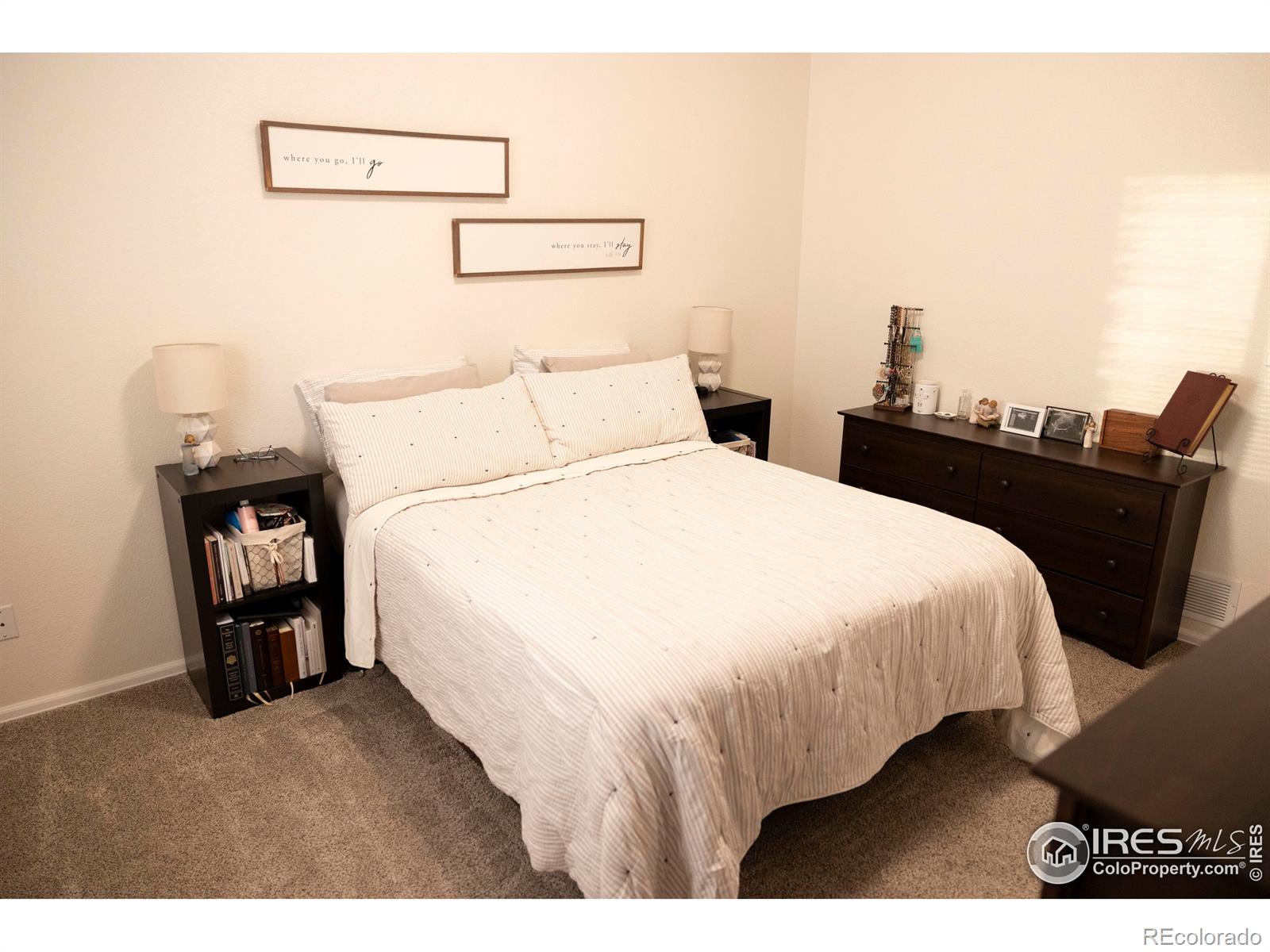 MLS Image #15 for 2003  beech avenue,greeley, Colorado