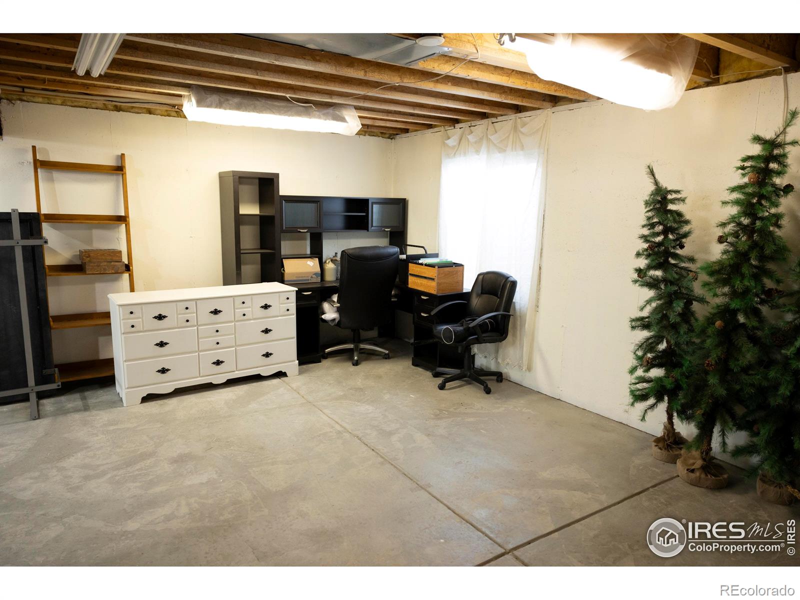 MLS Image #17 for 2003  beech avenue,greeley, Colorado