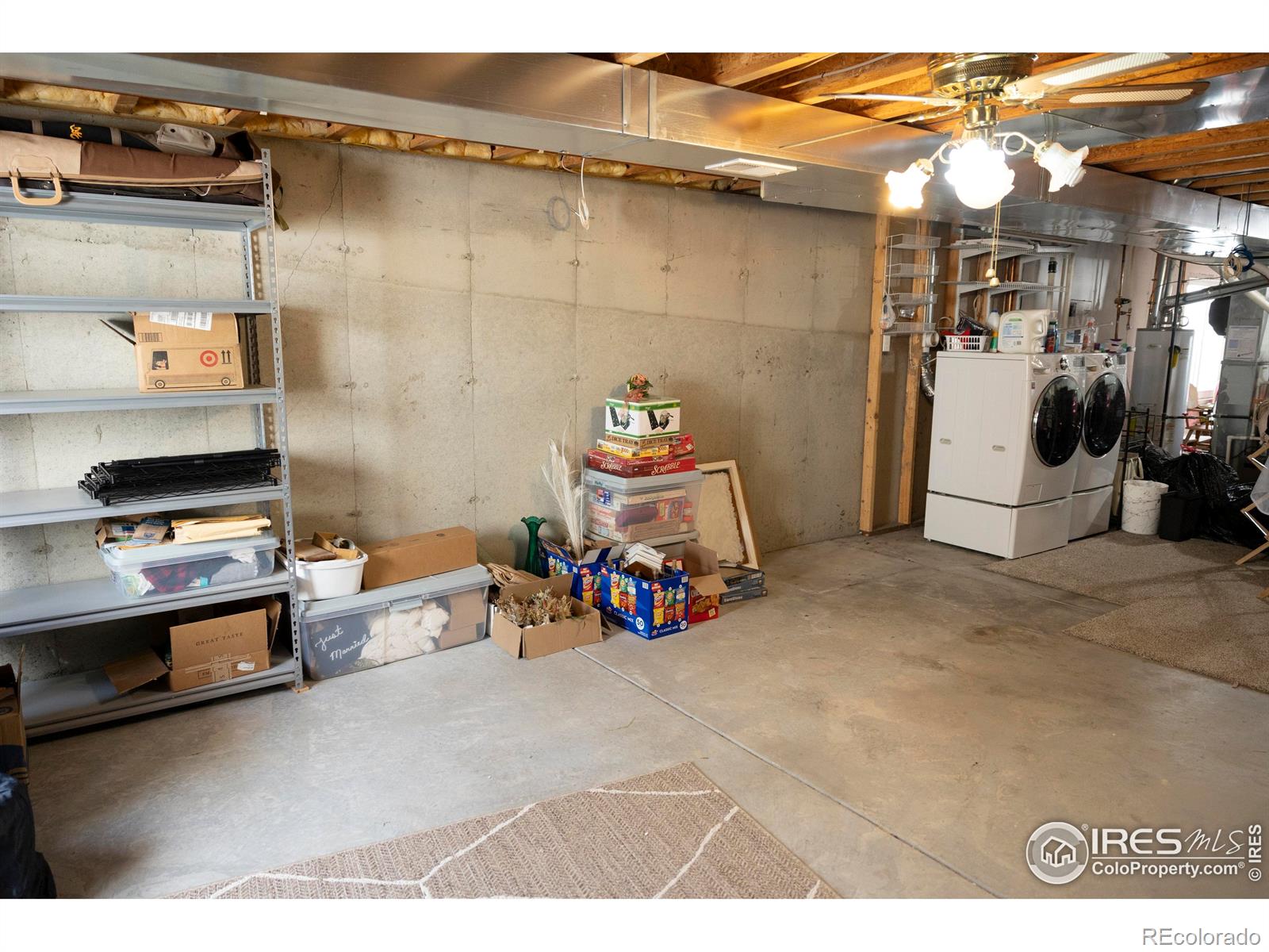 MLS Image #18 for 2003  beech avenue,greeley, Colorado