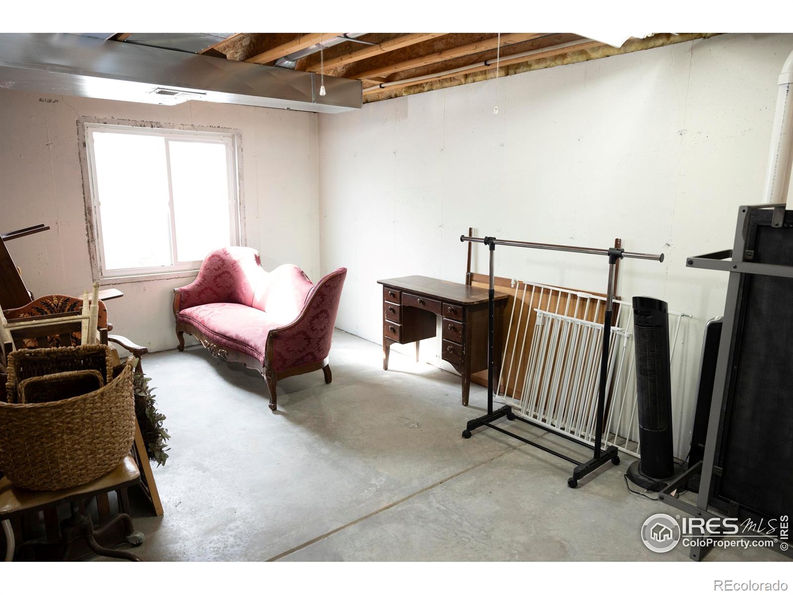 MLS Image #19 for 2003  beech avenue,greeley, Colorado