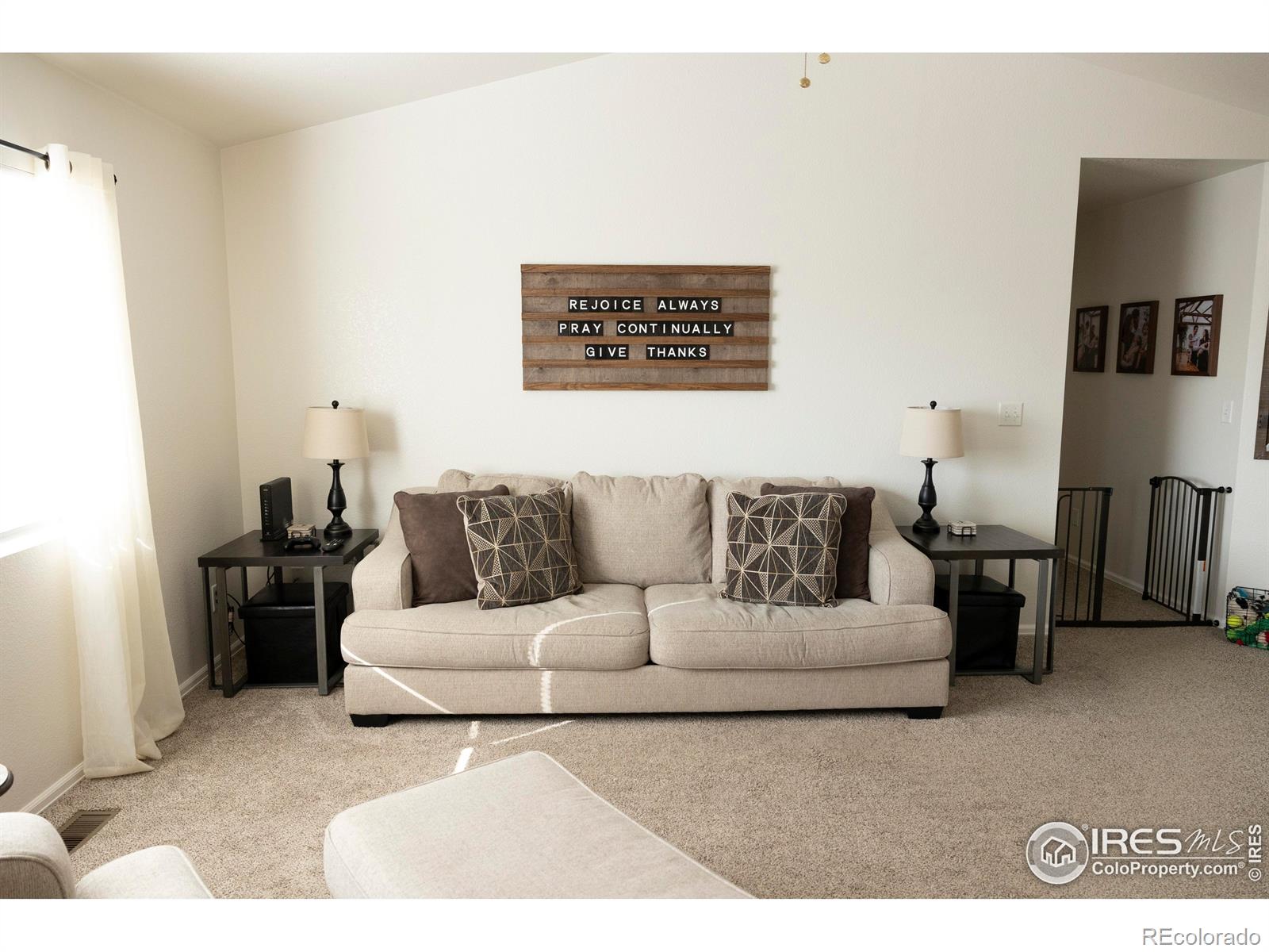 MLS Image #2 for 2003  beech avenue,greeley, Colorado