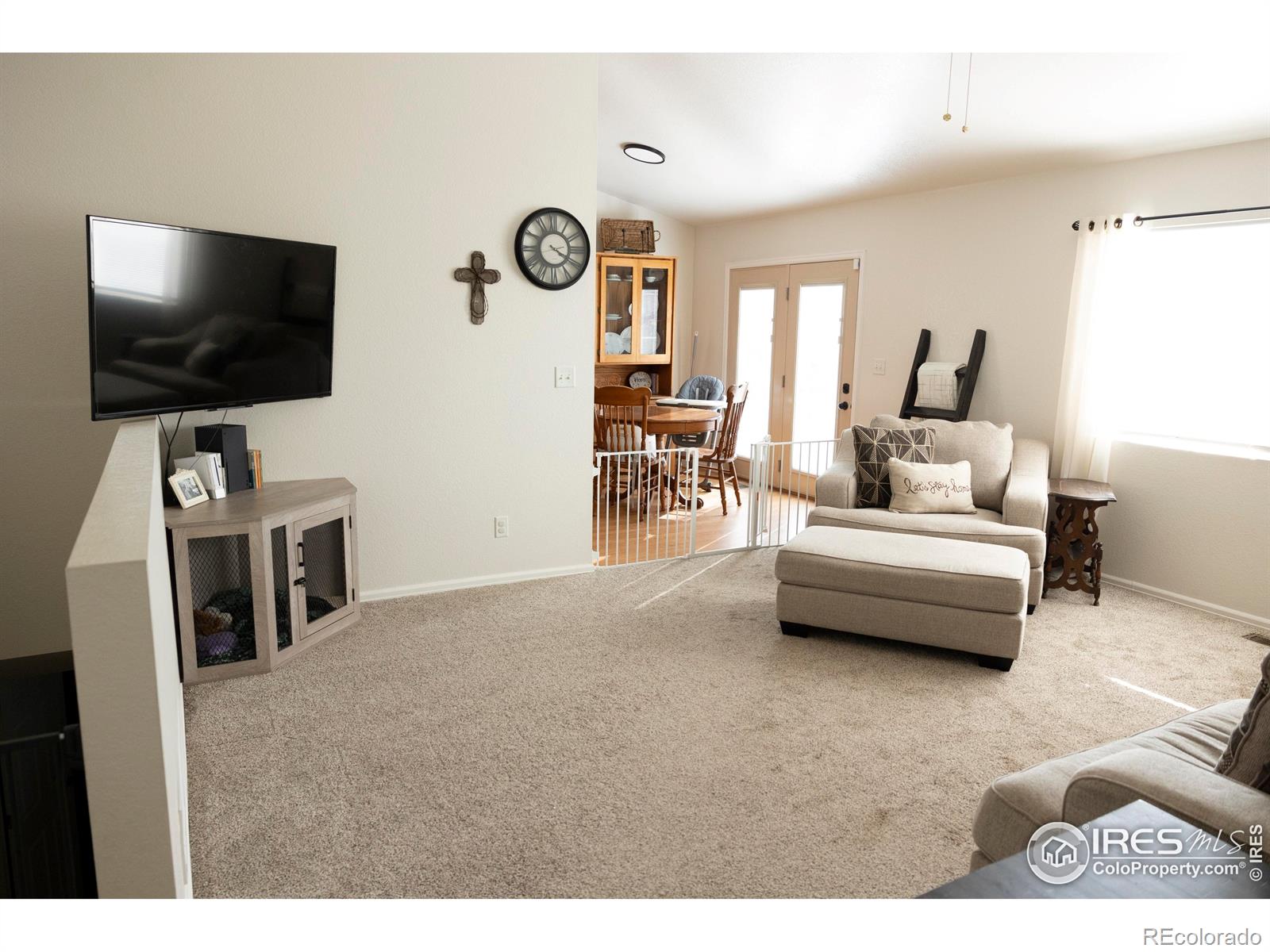 MLS Image #3 for 2003  beech avenue,greeley, Colorado