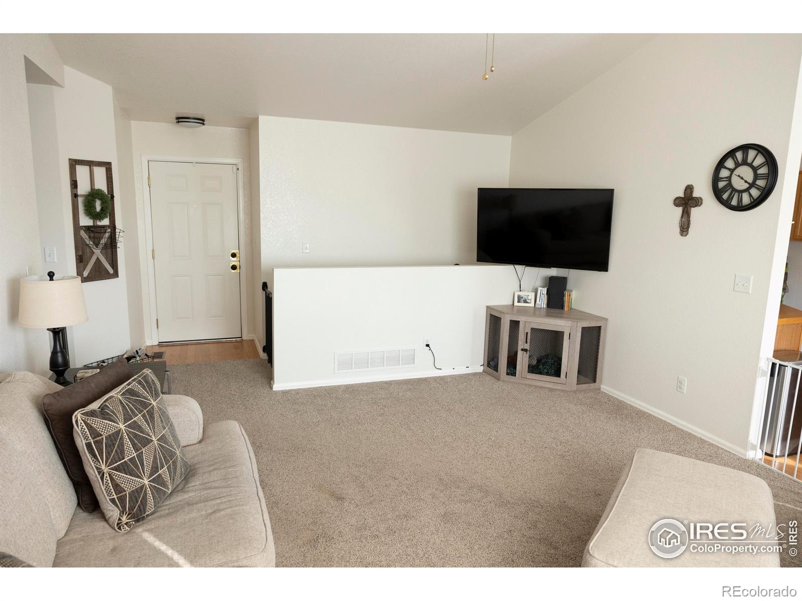 MLS Image #4 for 2003  beech avenue,greeley, Colorado