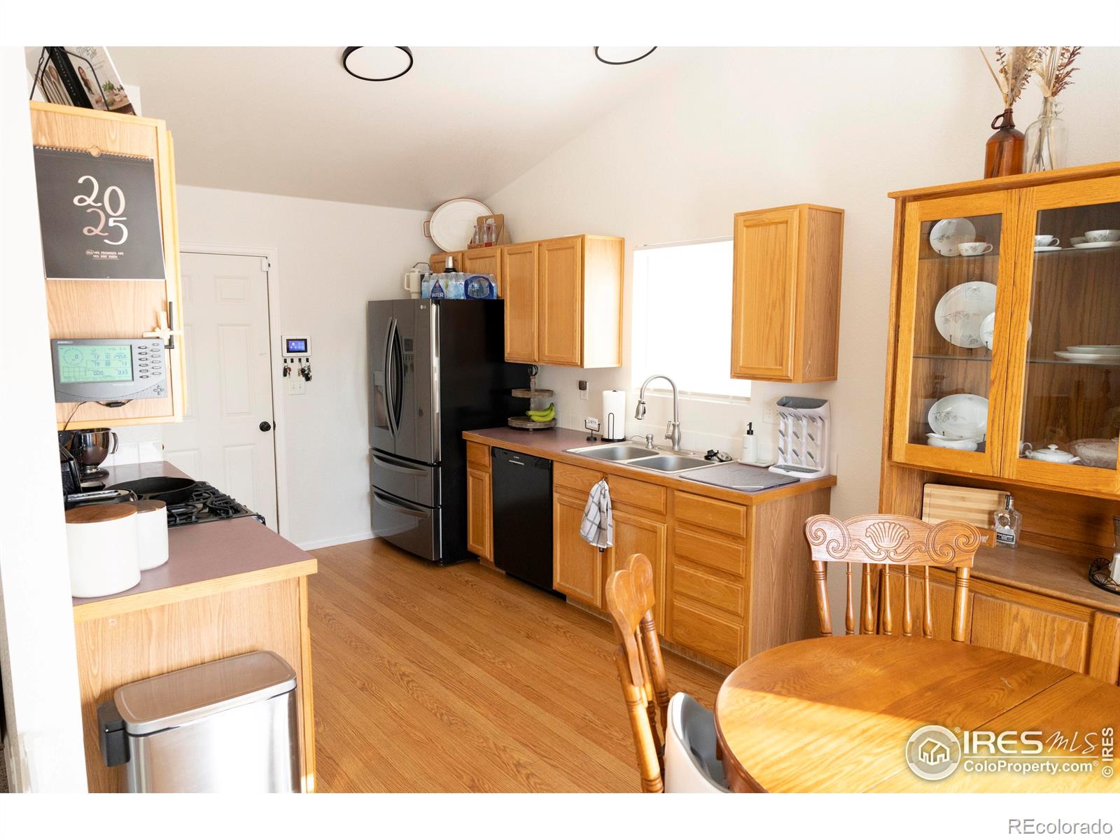 MLS Image #5 for 2003  beech avenue,greeley, Colorado