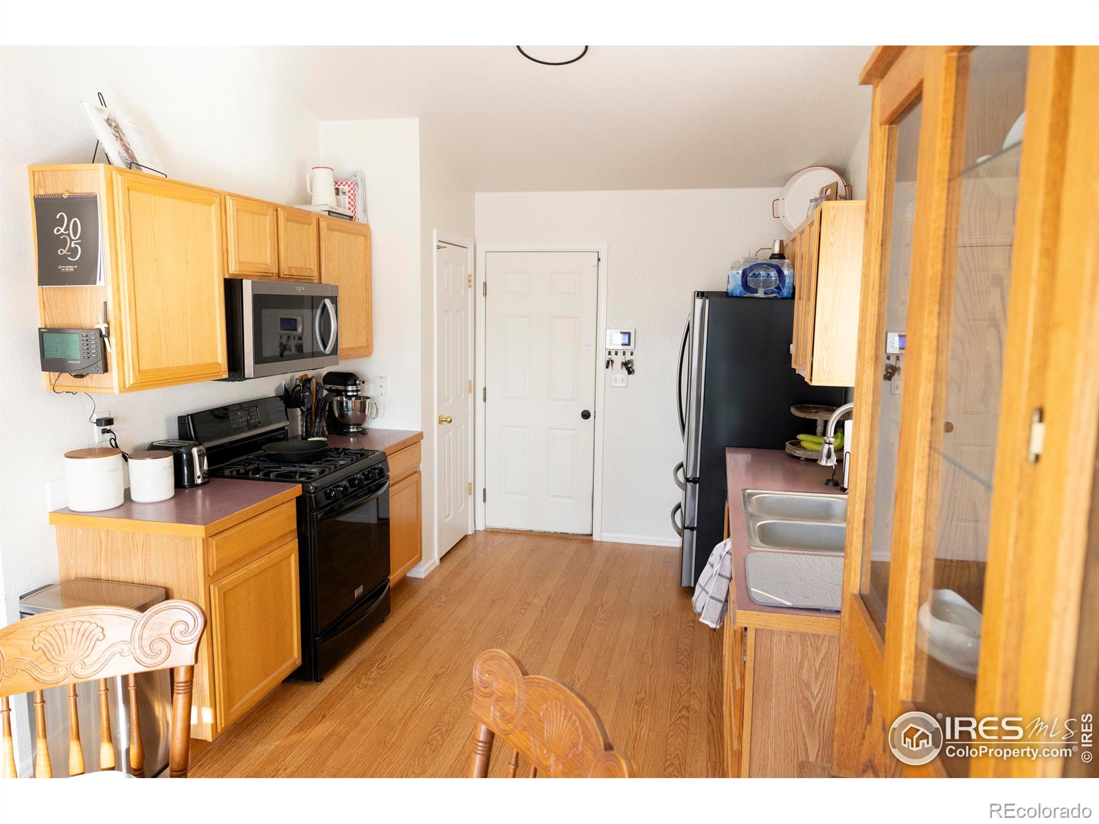 MLS Image #7 for 2003  beech avenue,greeley, Colorado