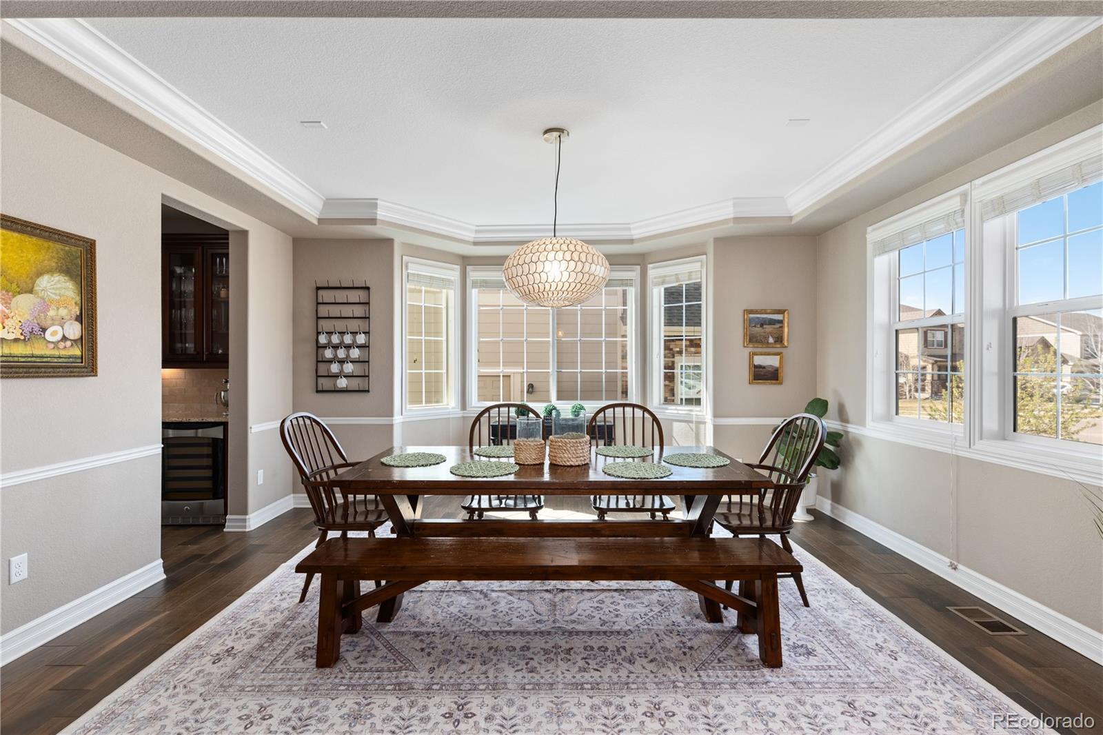 MLS Image #14 for 228  horizon avenue,erie, Colorado