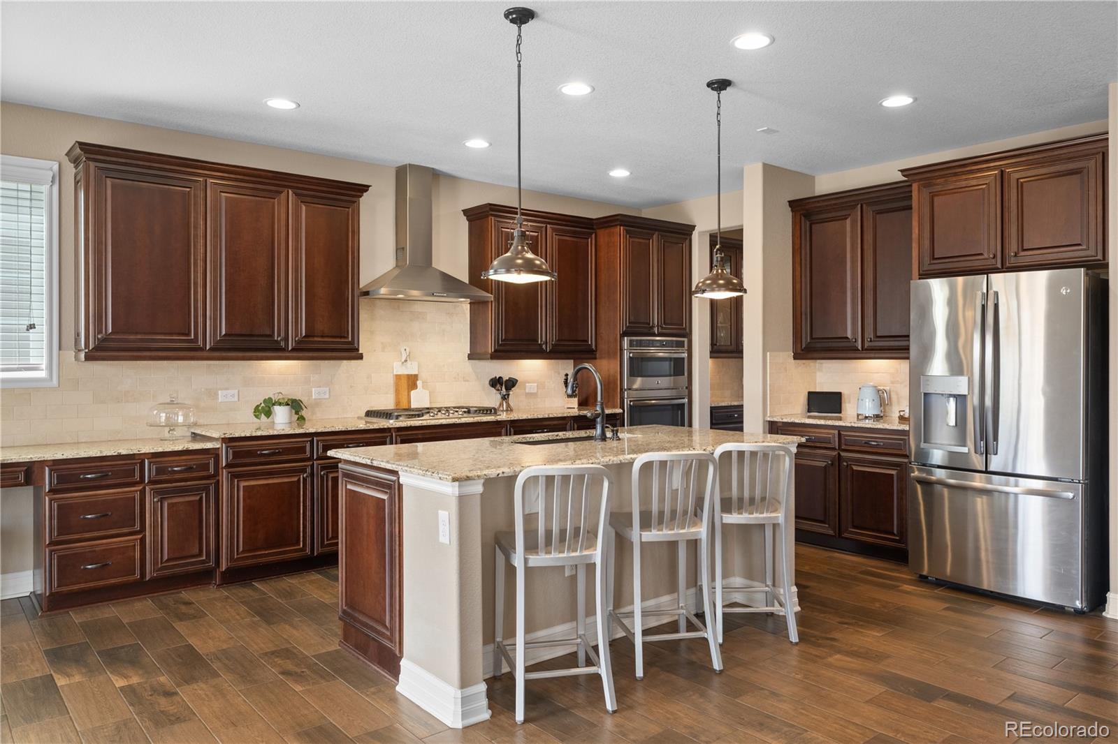MLS Image #15 for 228  horizon avenue,erie, Colorado