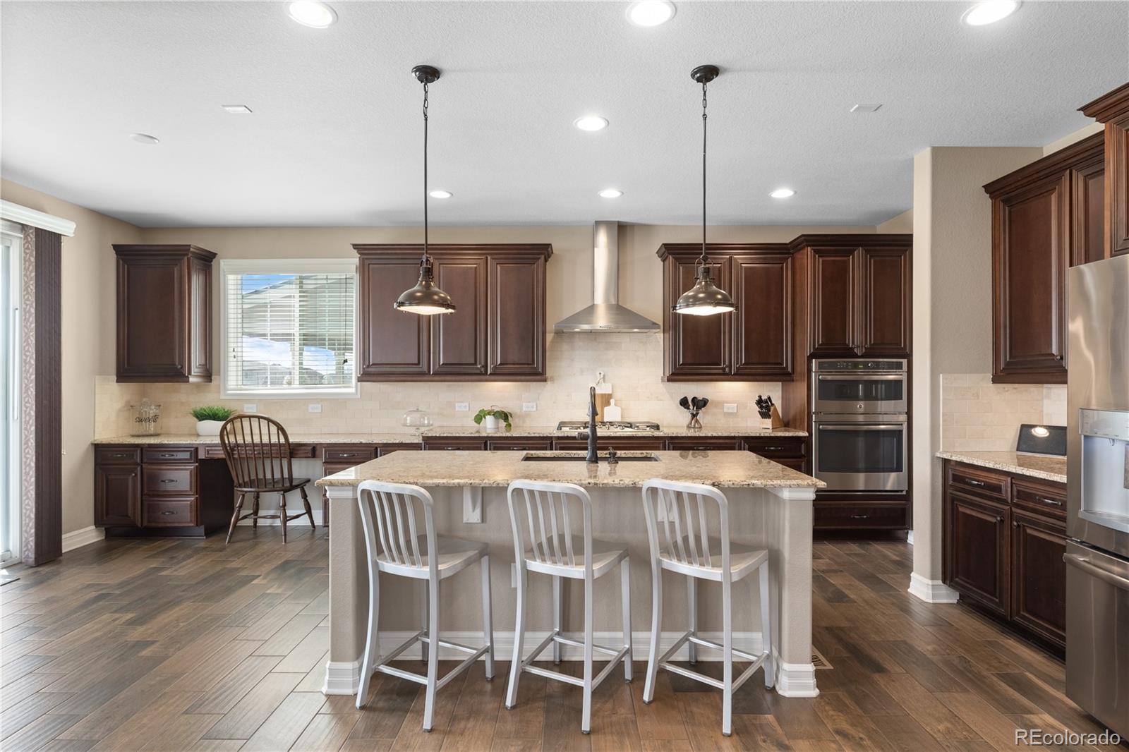 MLS Image #16 for 228  horizon avenue,erie, Colorado
