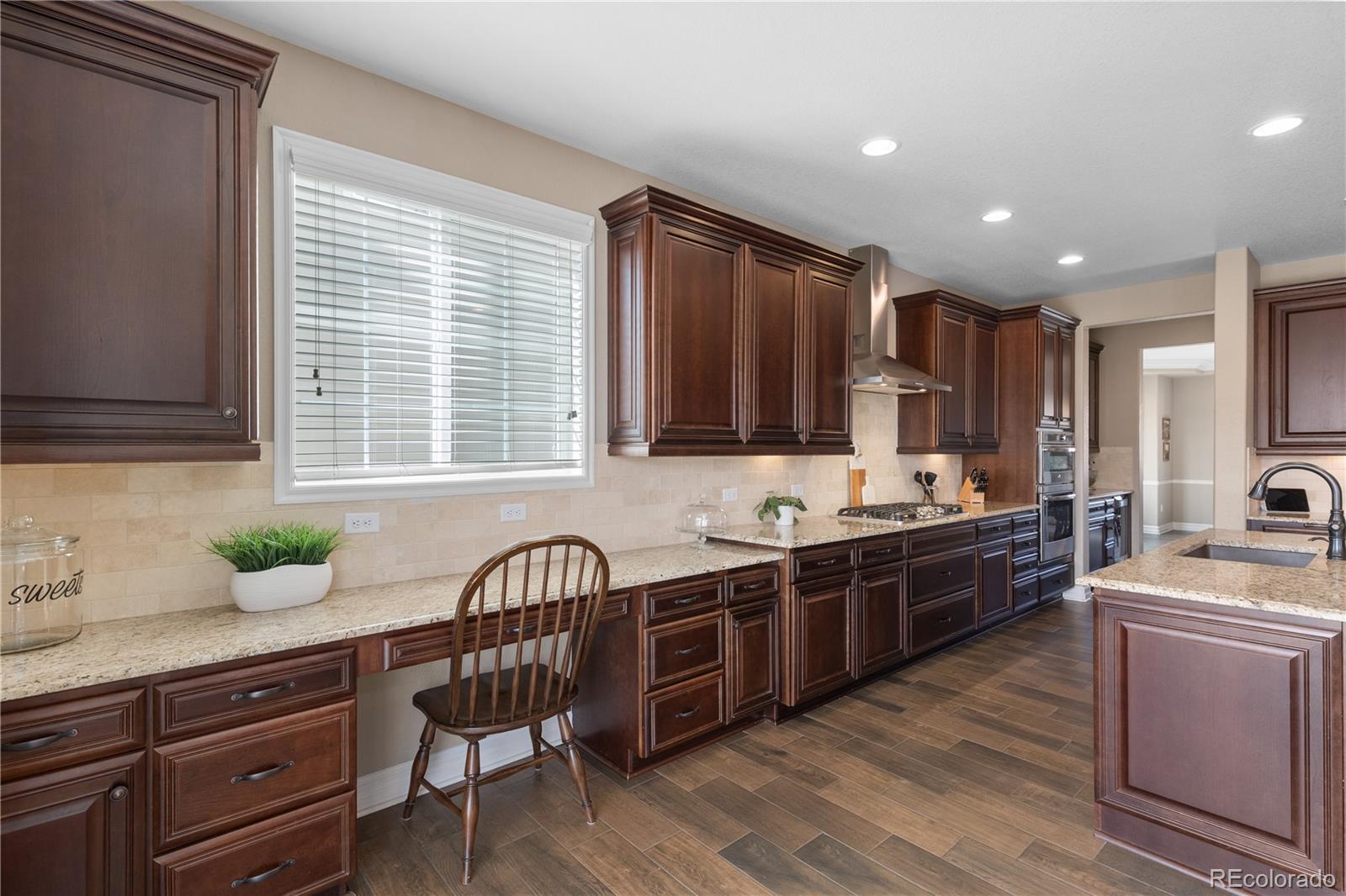 MLS Image #17 for 228  horizon avenue,erie, Colorado