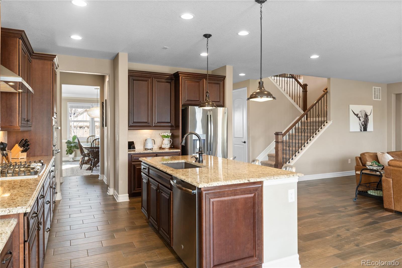 MLS Image #19 for 228  horizon avenue,erie, Colorado