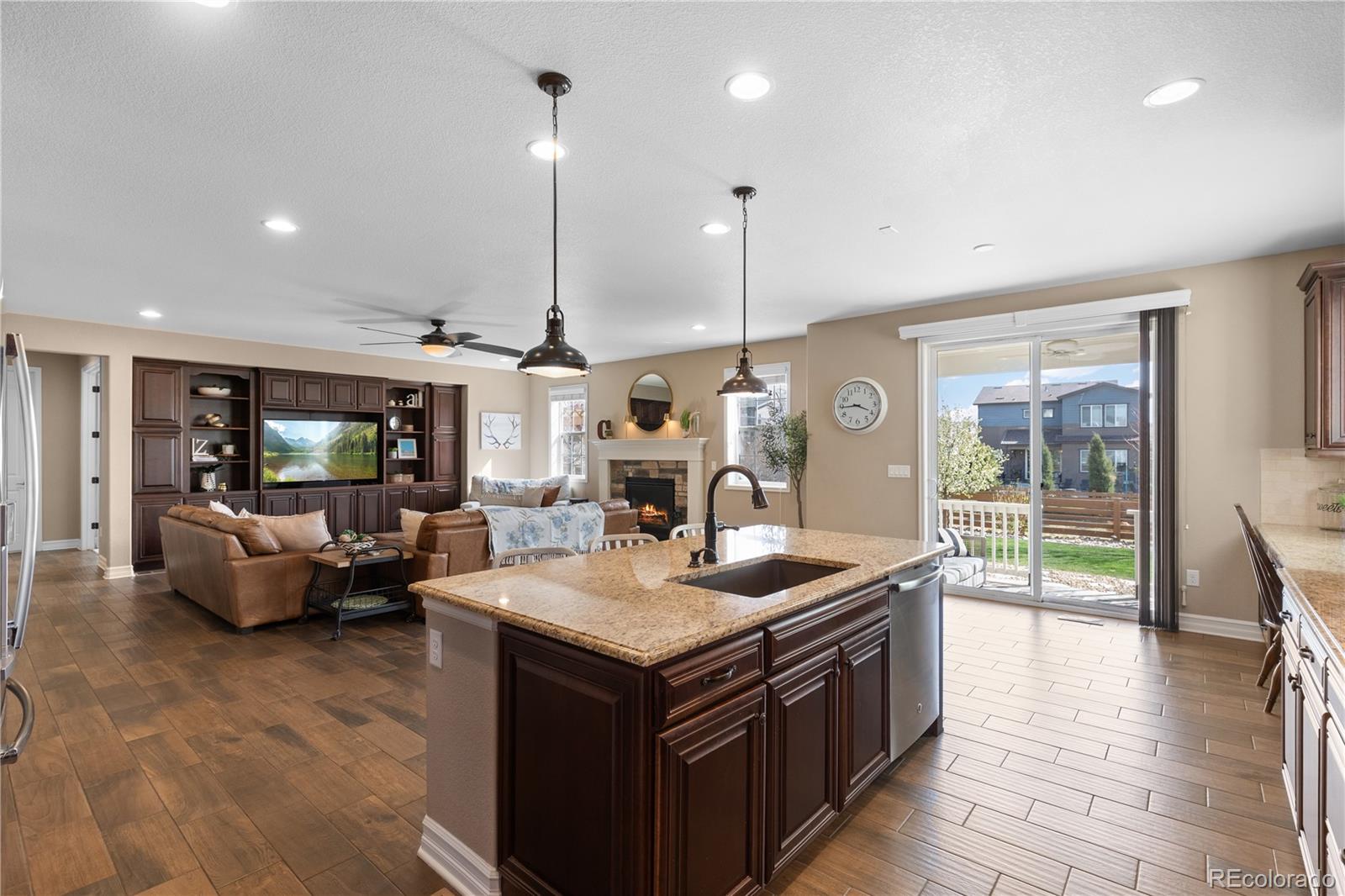 MLS Image #20 for 228  horizon avenue,erie, Colorado