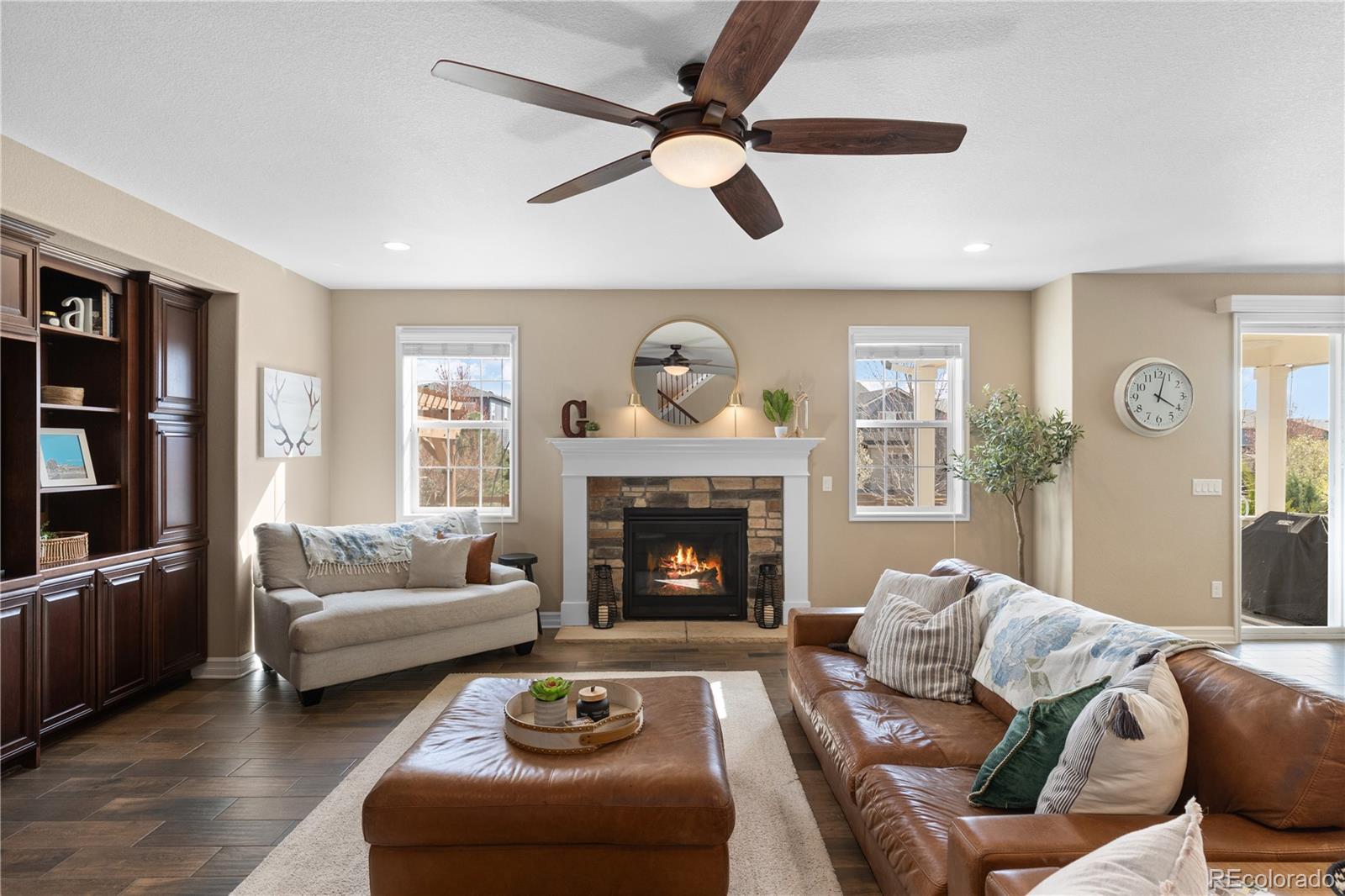 MLS Image #21 for 228  horizon avenue,erie, Colorado