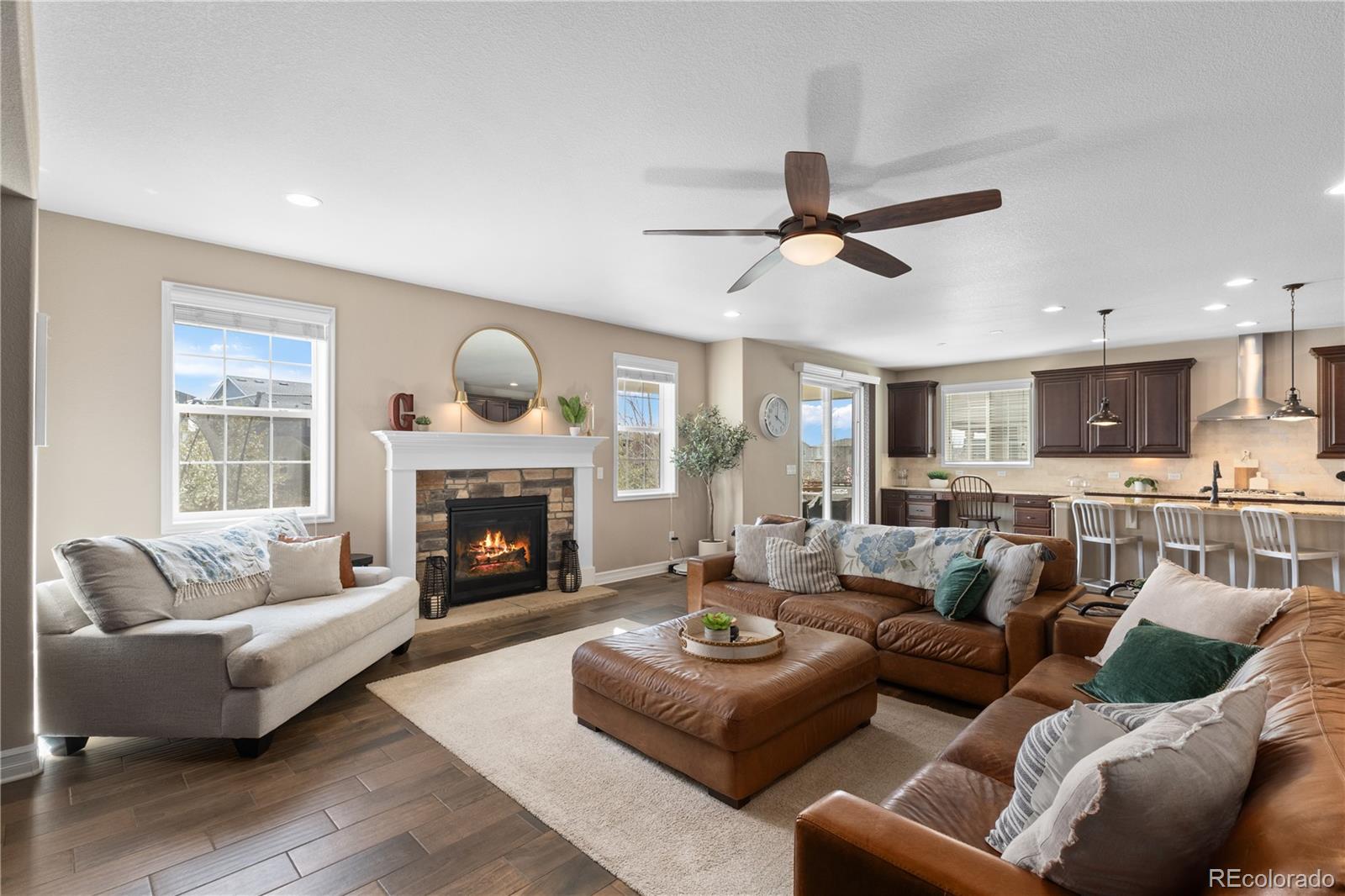 MLS Image #22 for 228  horizon avenue,erie, Colorado