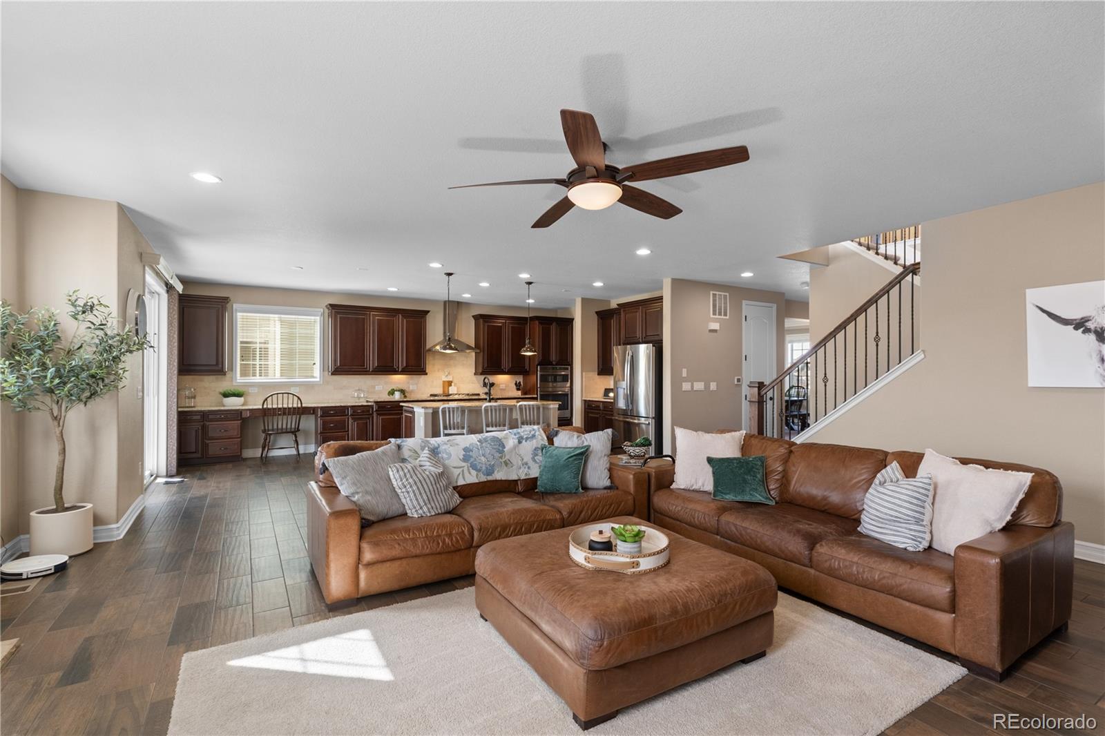 MLS Image #23 for 228  horizon avenue,erie, Colorado