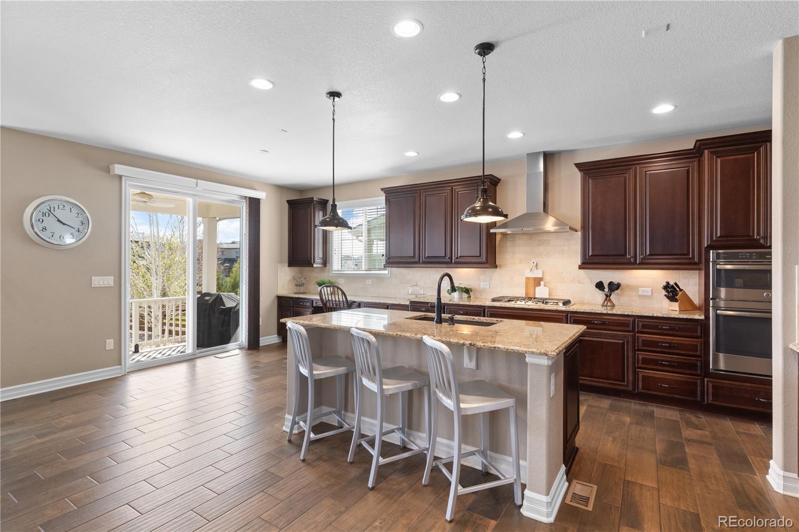 MLS Image #24 for 228  horizon avenue,erie, Colorado