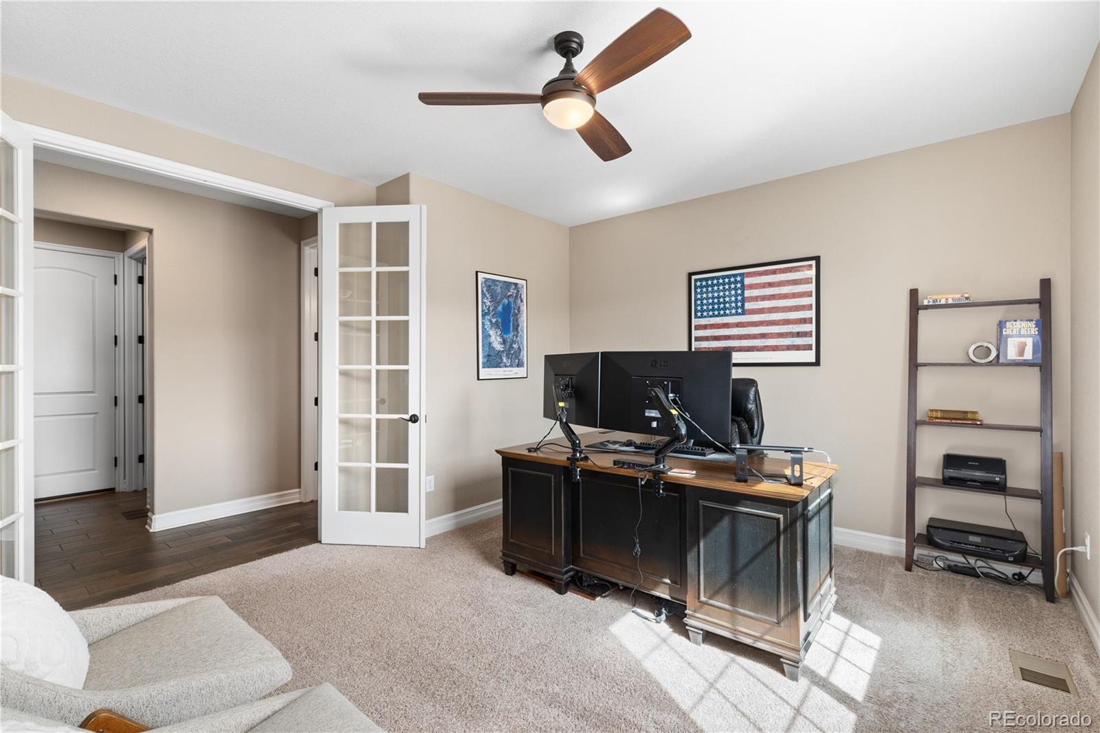 MLS Image #25 for 228  horizon avenue,erie, Colorado
