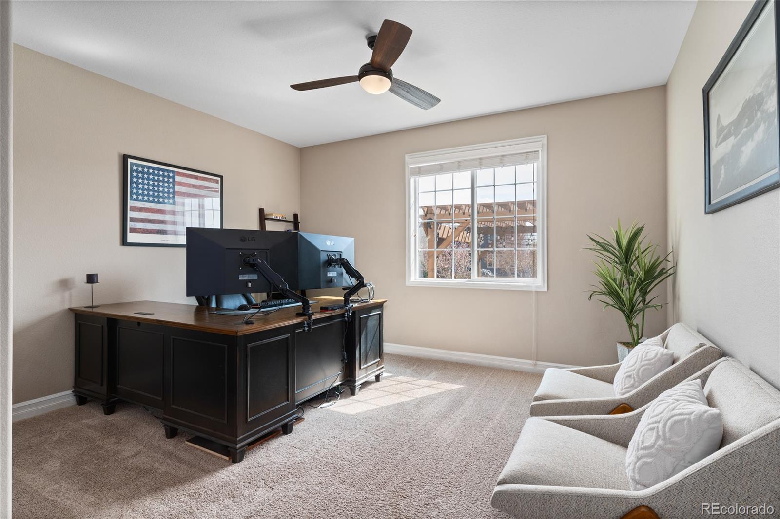 MLS Image #26 for 228  horizon avenue,erie, Colorado