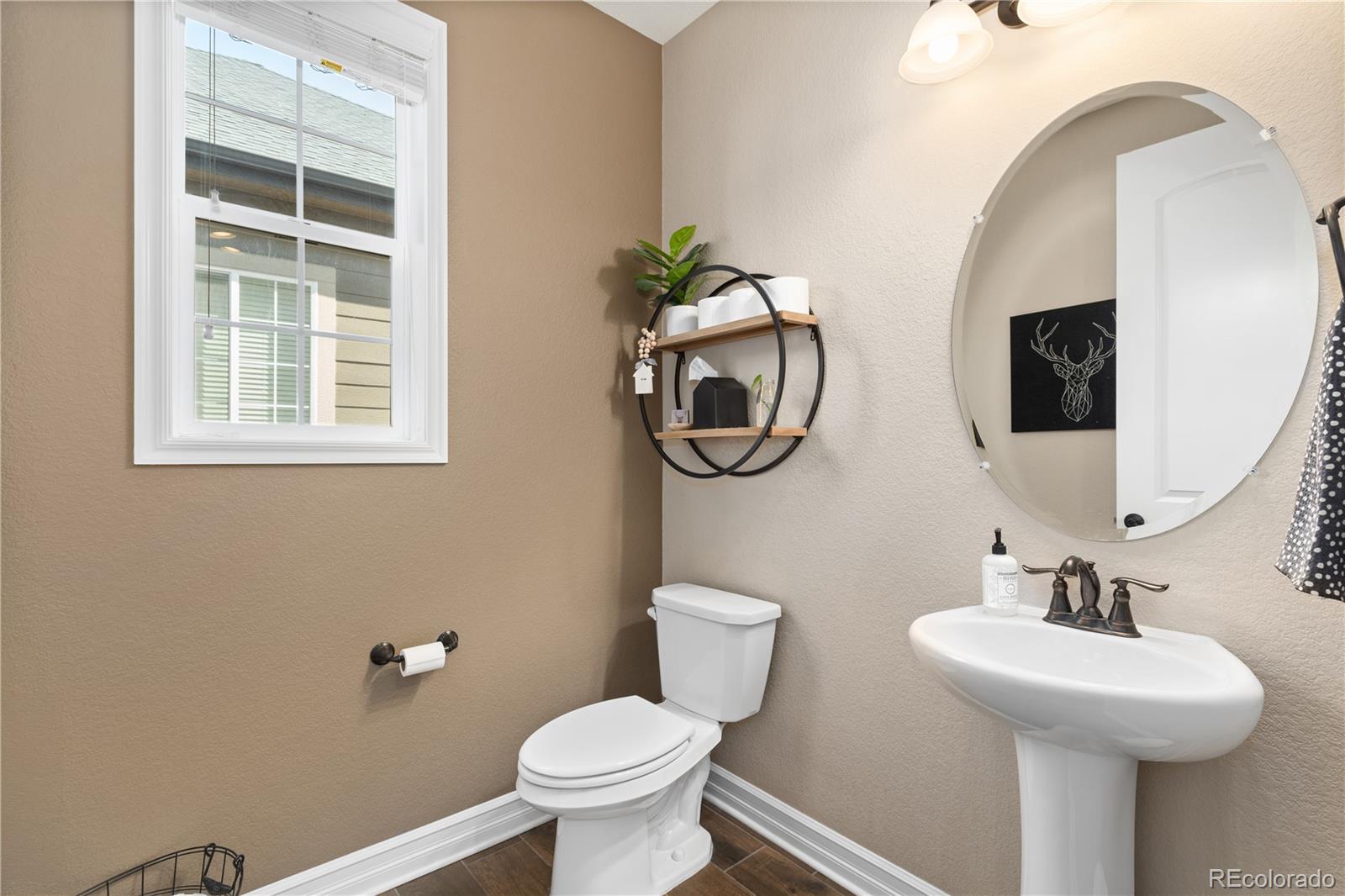 MLS Image #27 for 228  horizon avenue,erie, Colorado