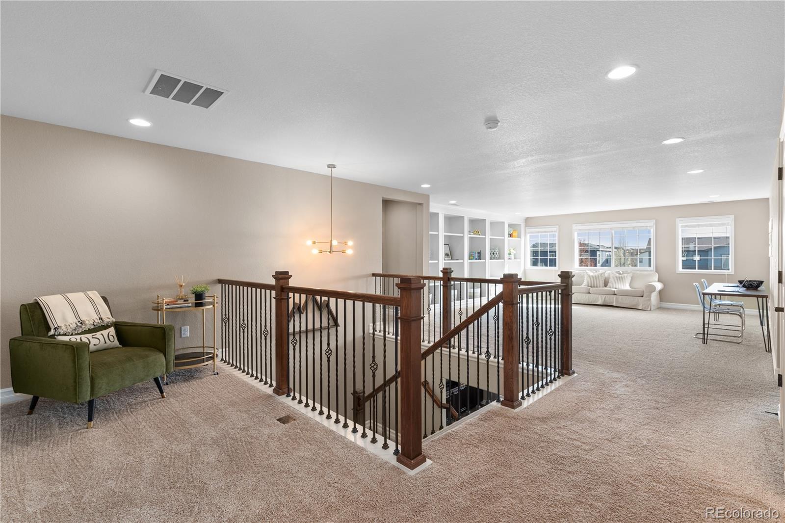 MLS Image #28 for 228  horizon avenue,erie, Colorado