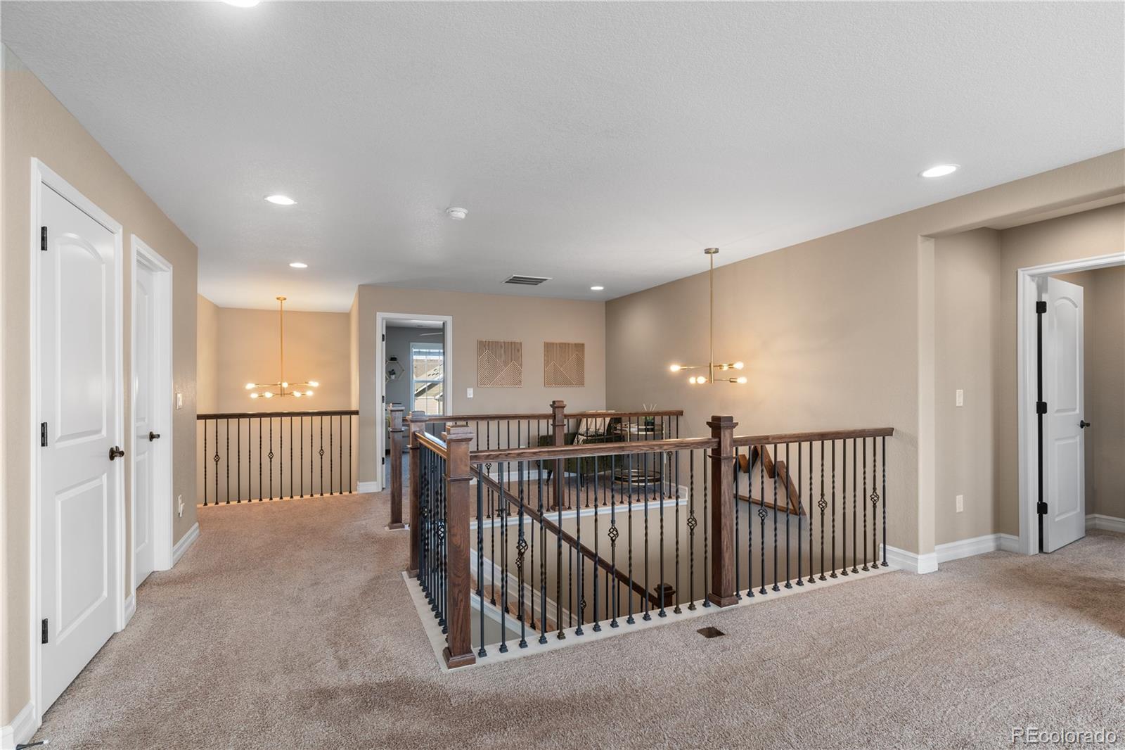 MLS Image #29 for 228  horizon avenue,erie, Colorado